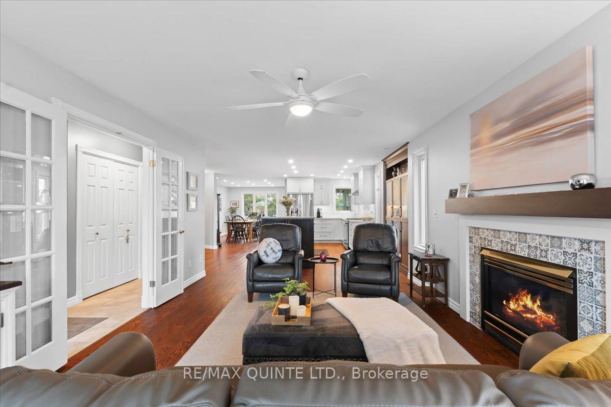 Photo 9 of 115 Palmer Road, Belleville, Belleville Ward — HOMEH