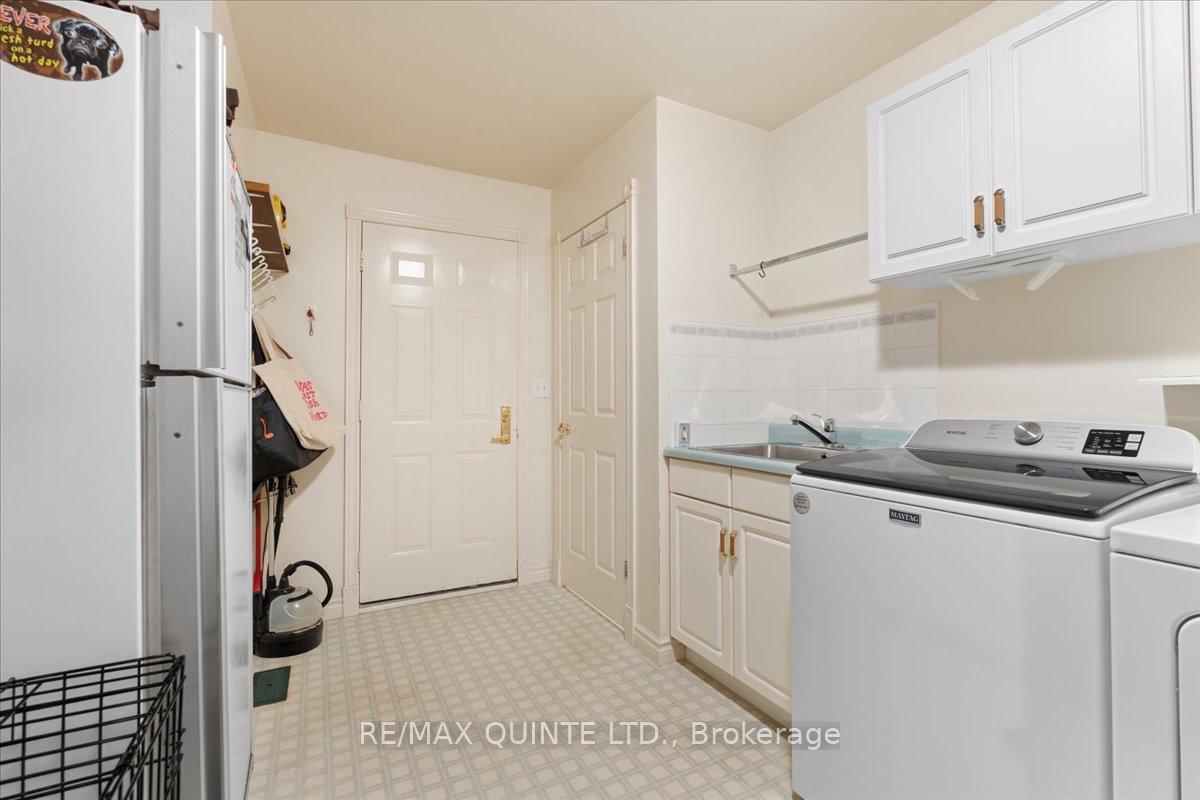 Photo 22 of 115 Palmer Road, Belleville, Belleville Ward — HOMEH