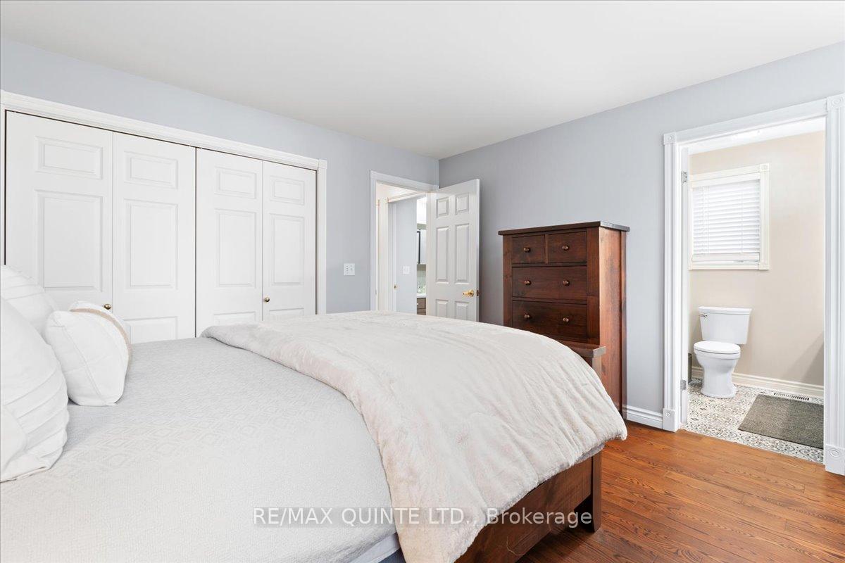 Photo 26 of 115 Palmer Road, Belleville, Belleville Ward — HOMEH