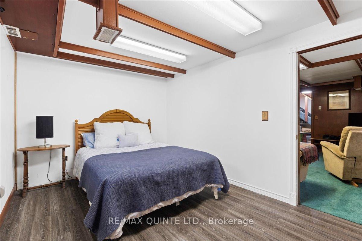 Photo 31 of 115 Palmer Road, Belleville, Belleville Ward — HOMEH