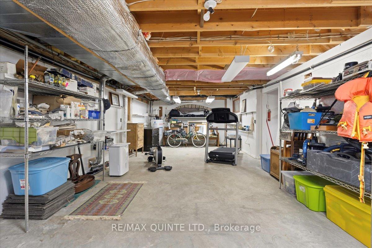 Photo 33 of 115 Palmer Road, Belleville, Belleville Ward — HOMEH
