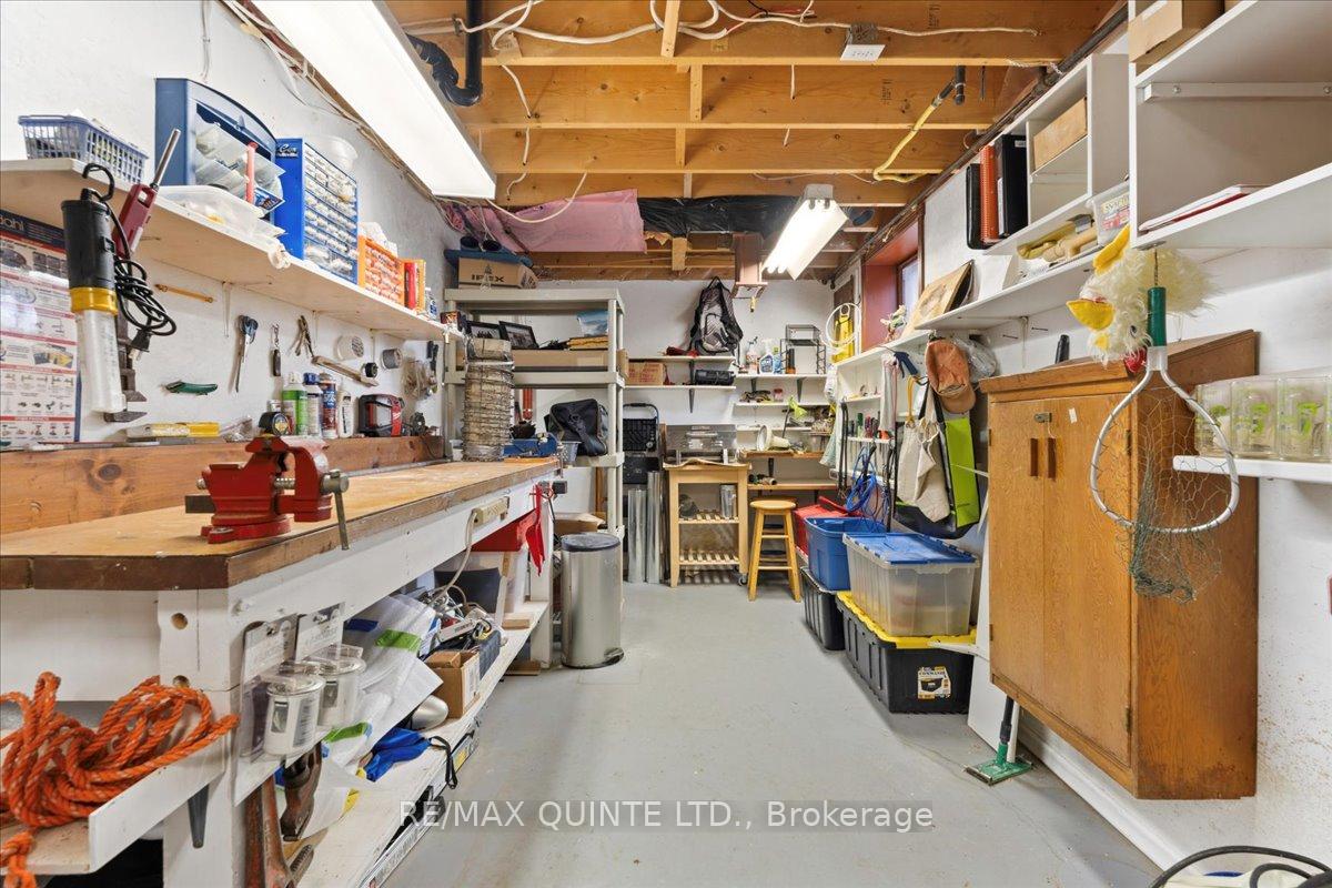 Photo 34 of 115 Palmer Road, Belleville, Belleville Ward — HOMEH