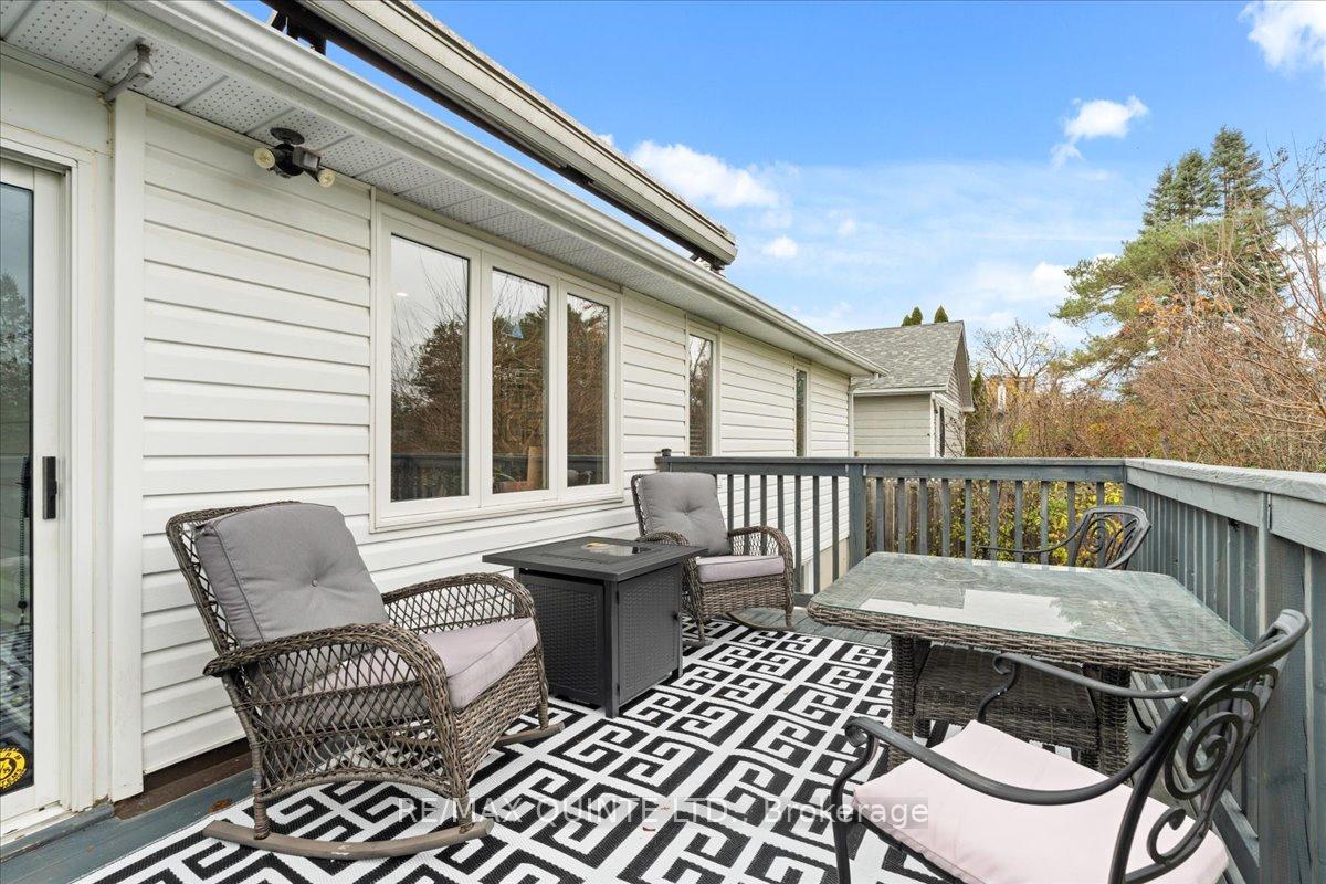 Photo 35 of 115 Palmer Road, Belleville, Belleville Ward — HOMEH