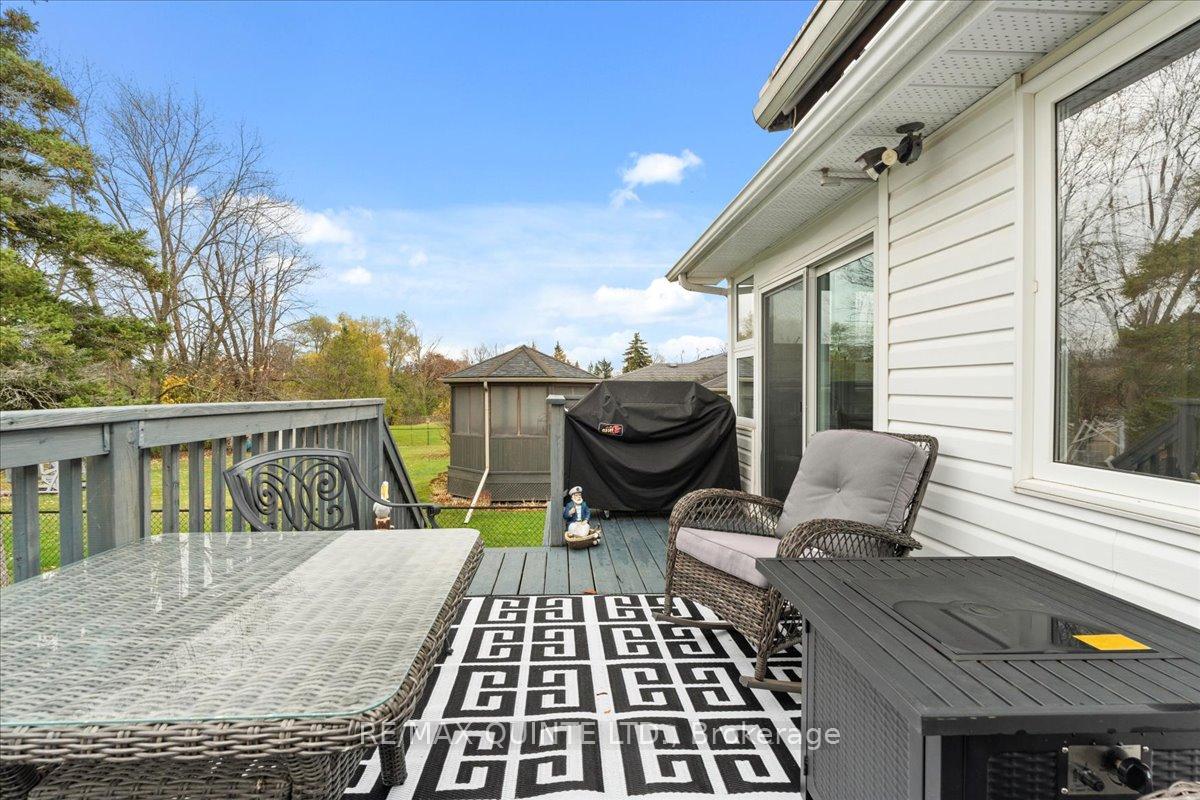 Photo 36 of 115 Palmer Road, Belleville, Belleville Ward — HOMEH