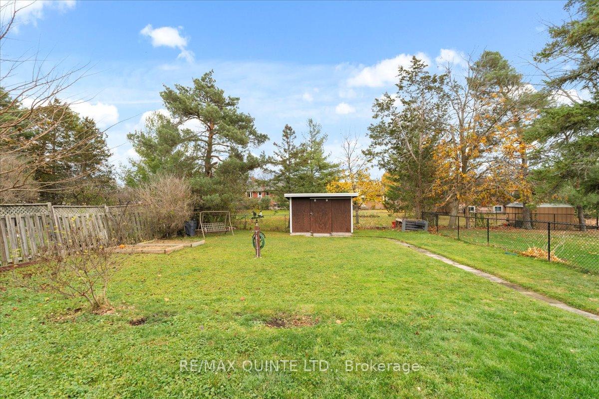 Photo 39 of 115 Palmer Road, Belleville, Belleville Ward — HOMEH
