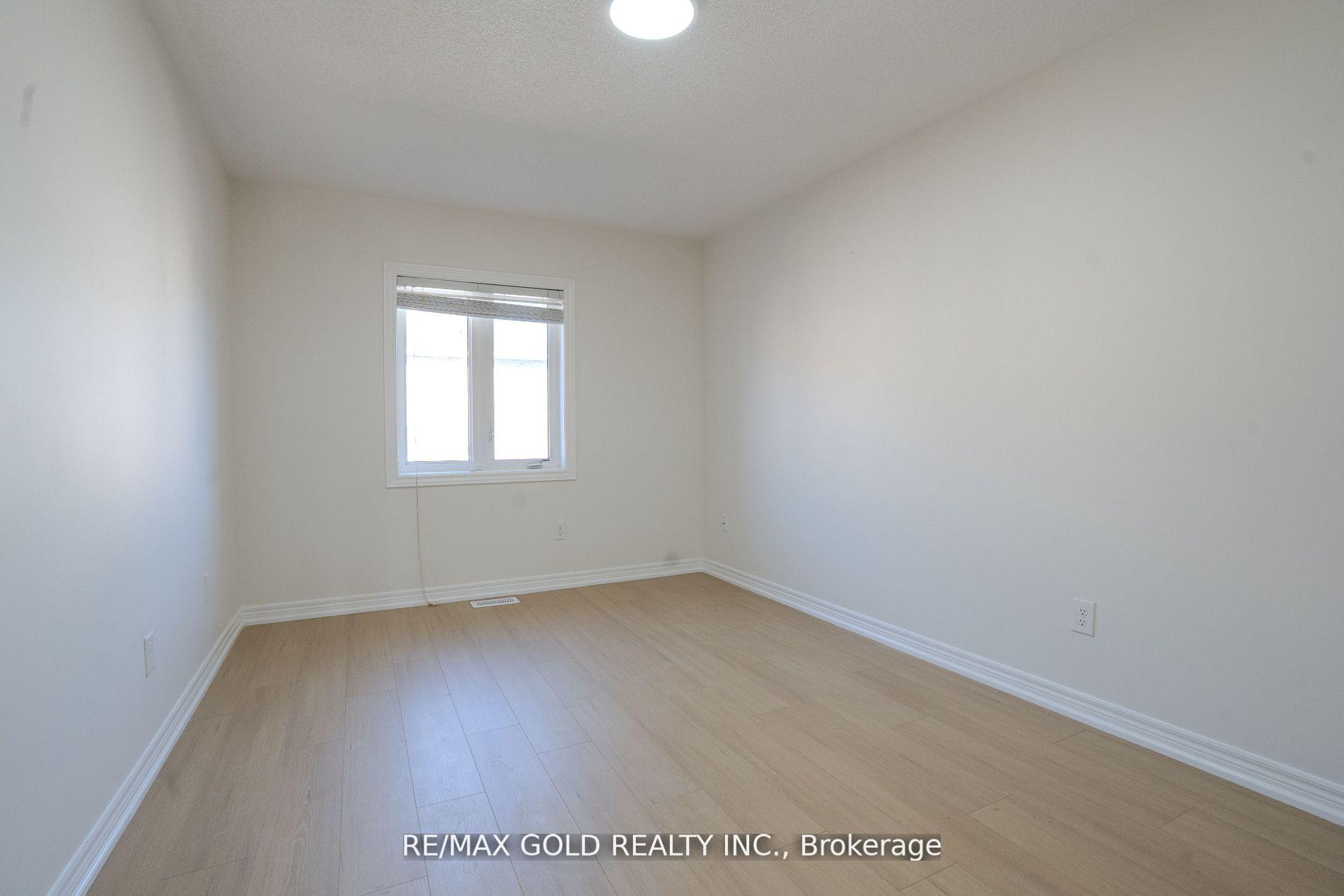 Photo 23 of 4 Bilby Street, Brampton, Northwest Brampton — HOMEH