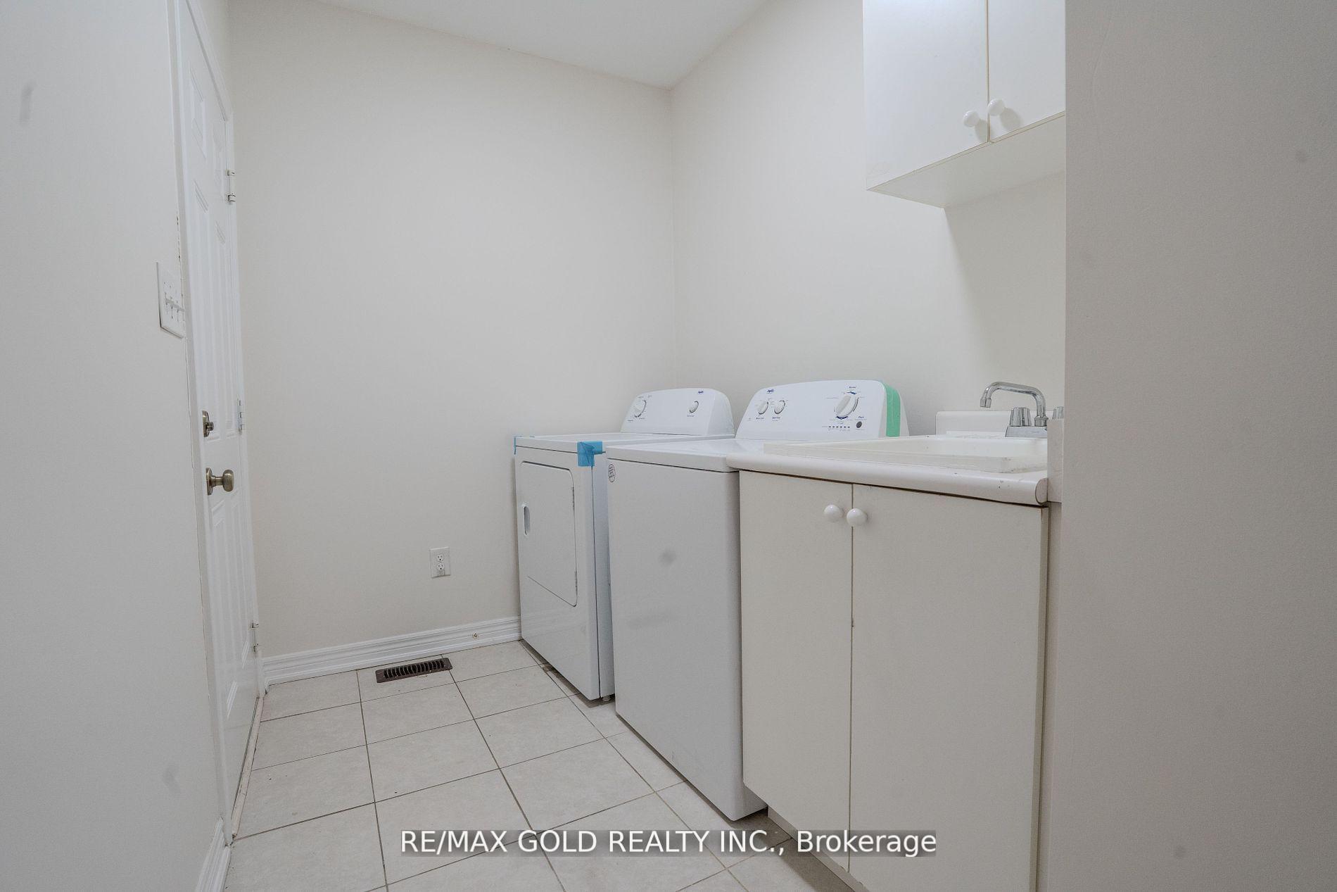 Photo 21 of 4 Bilby Street, Brampton, Northwest Brampton — HOMEH