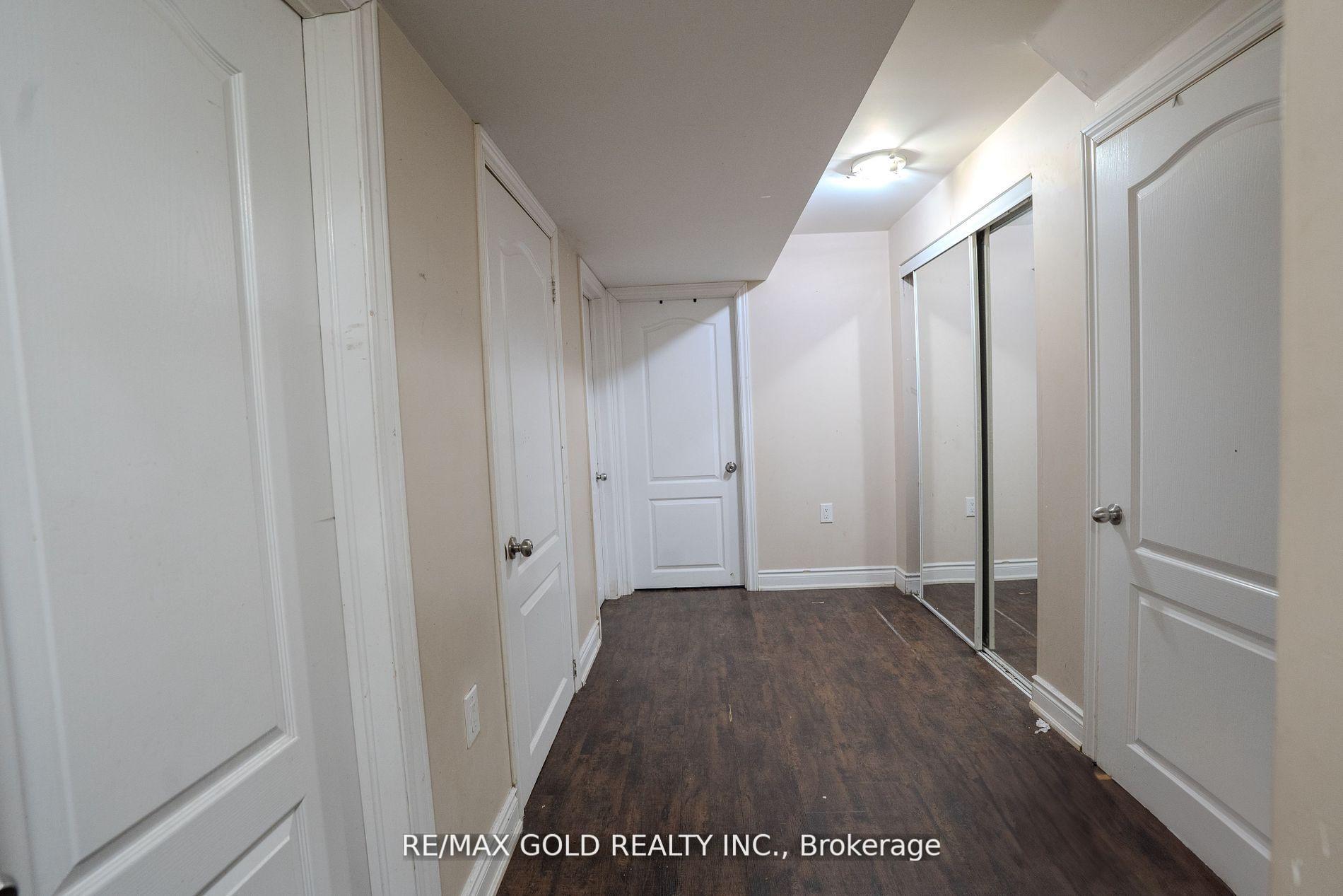 Photo 28 of 4 Bilby Street, Brampton, Northwest Brampton — HOMEH