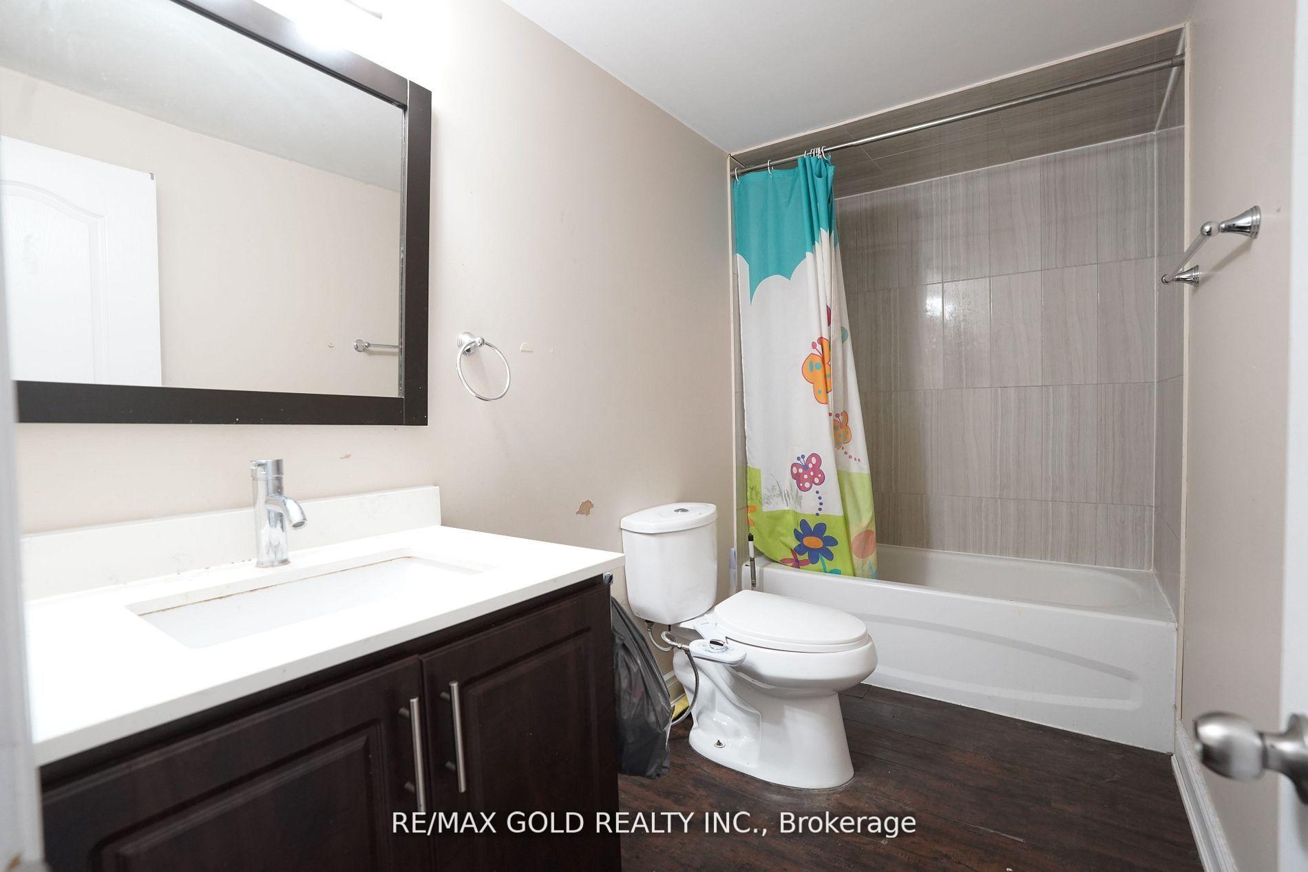 Photo 25 of 4 Bilby Street, Brampton, Northwest Brampton — HOMEH