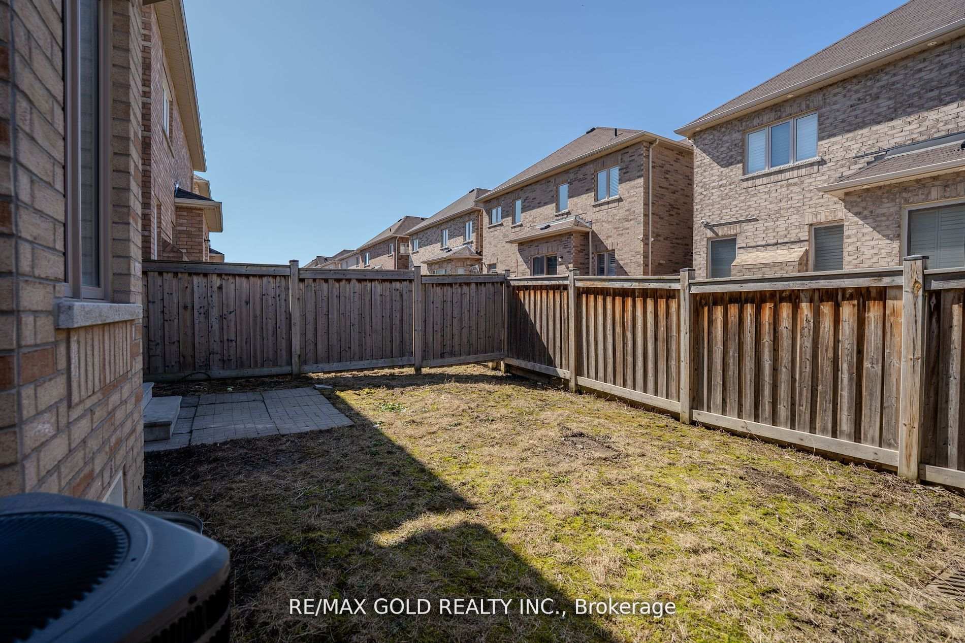 Photo 27 of 4 Bilby Street, Brampton, Northwest Brampton — HOMEH