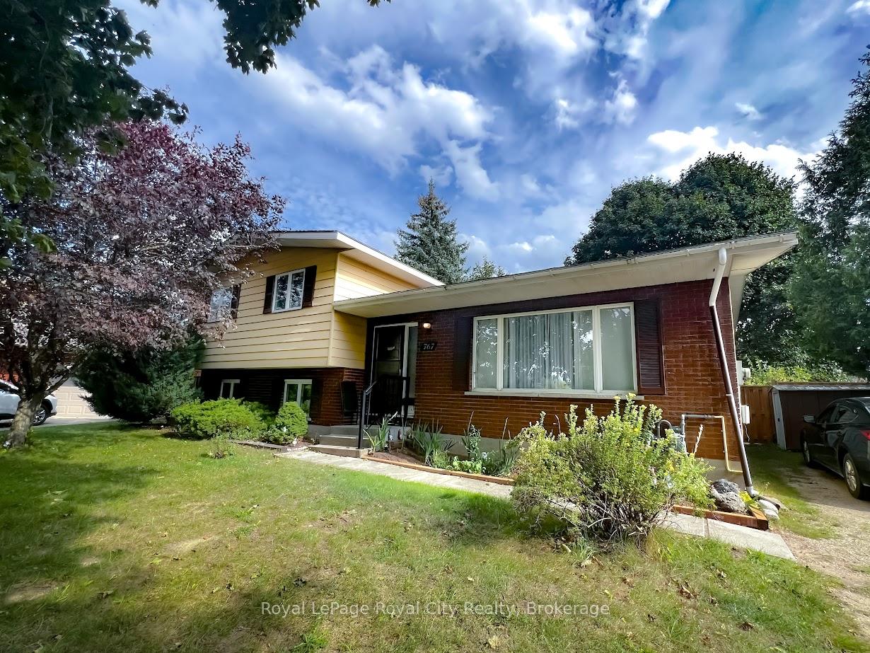 Photo 1 of 767 11th Street, Hanover — HOMEH