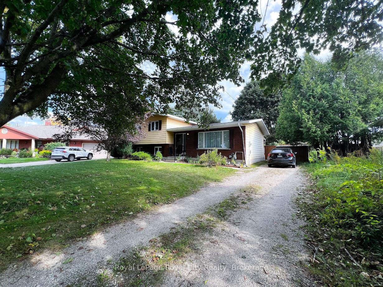Photo 2 of 767 11th Street, Hanover — HOMEH