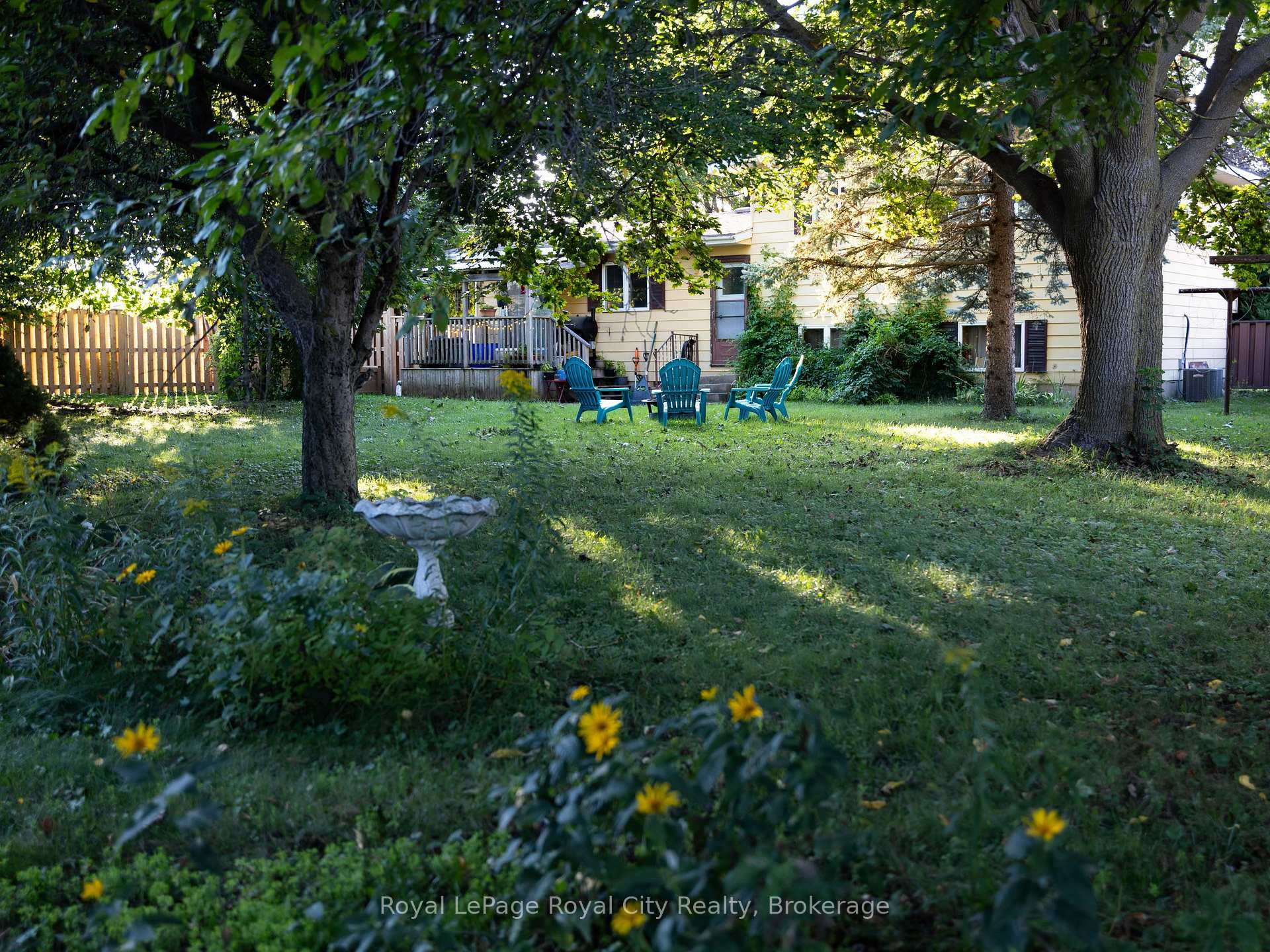 Photo 3 of 767 11th Street, Hanover — HOMEH