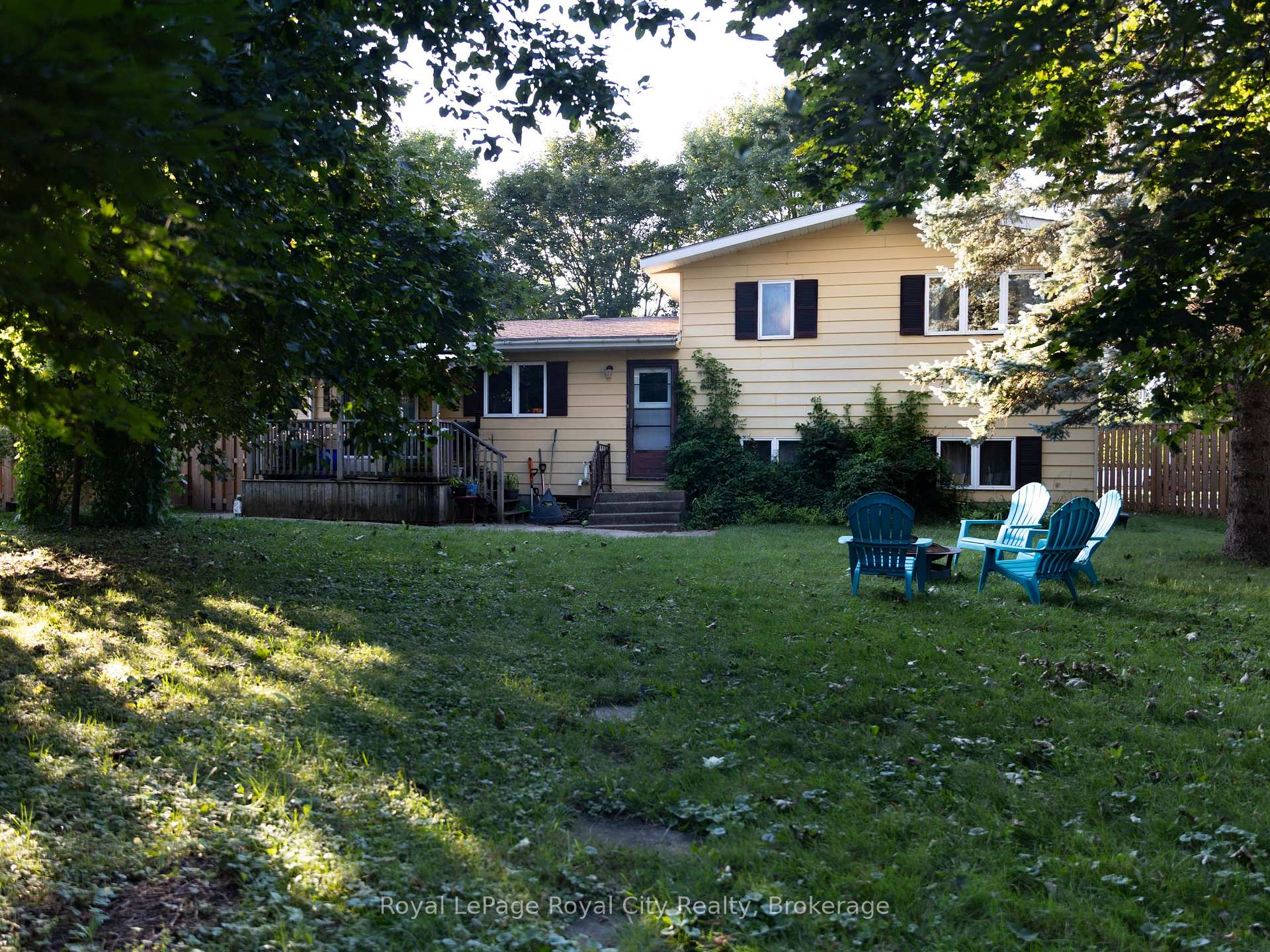 Photo 4 of 767 11th Street, Hanover — HOMEH