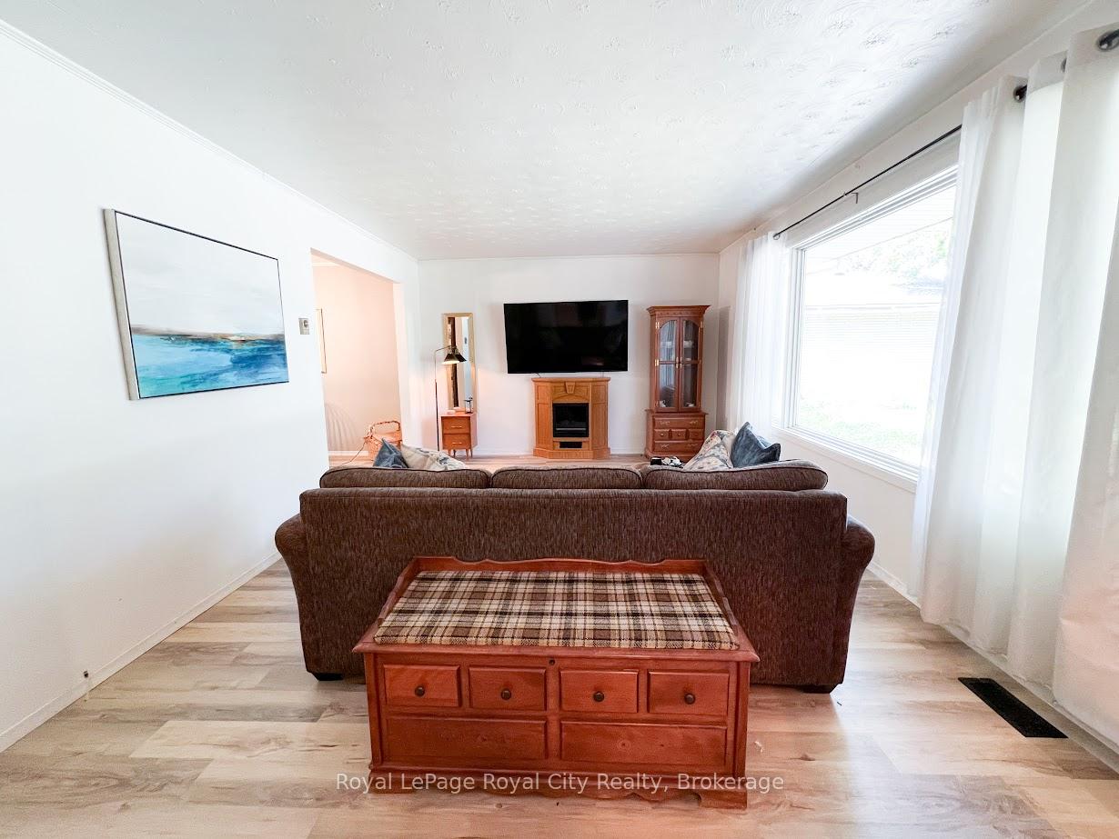 Photo 6 of 767 11th Street, Hanover — HOMEH