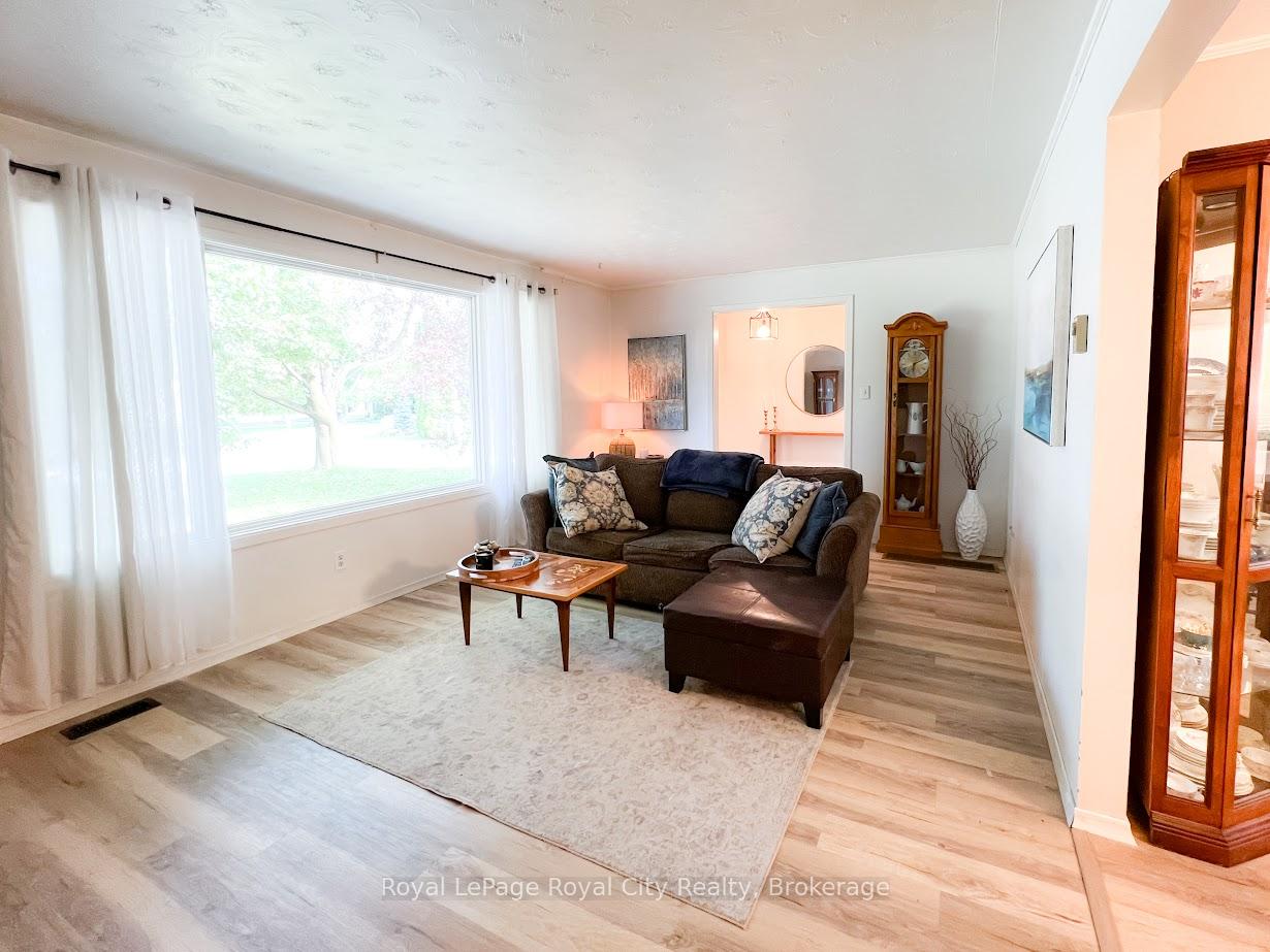 Photo 7 of 767 11th Street, Hanover — HOMEH