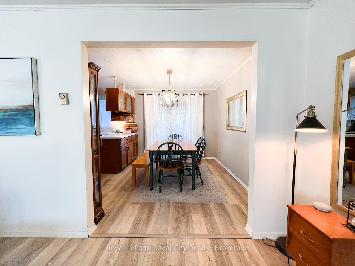 Photo 8 of 767 11th Street, Hanover — HOMEH