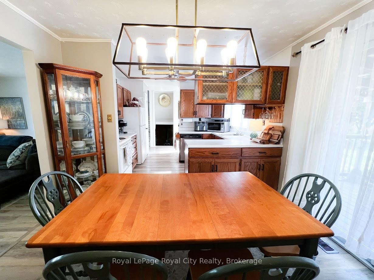 Photo 9 of 767 11th Street, Hanover — HOMEH