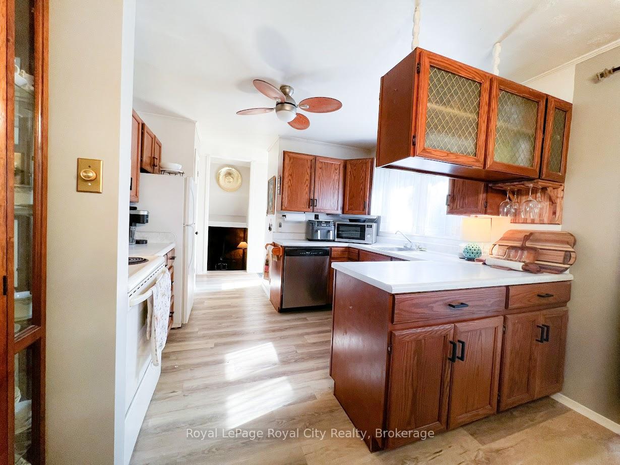 Photo 10 of 767 11th Street, Hanover — HOMEH