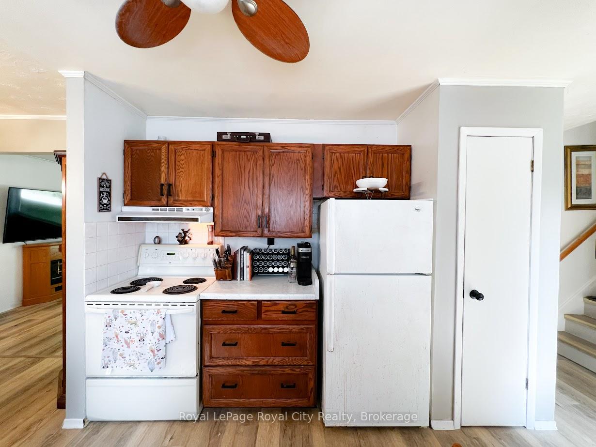 Photo 11 of 767 11th Street, Hanover — HOMEH