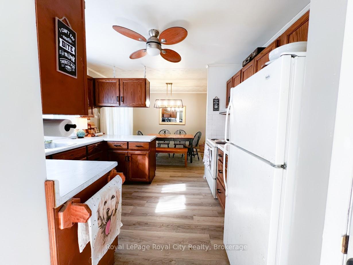 Photo 12 of 767 11th Street, Hanover — HOMEH