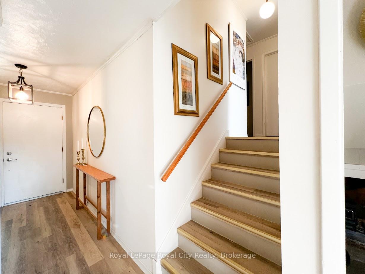 Photo 13 of 767 11th Street, Hanover — HOMEH