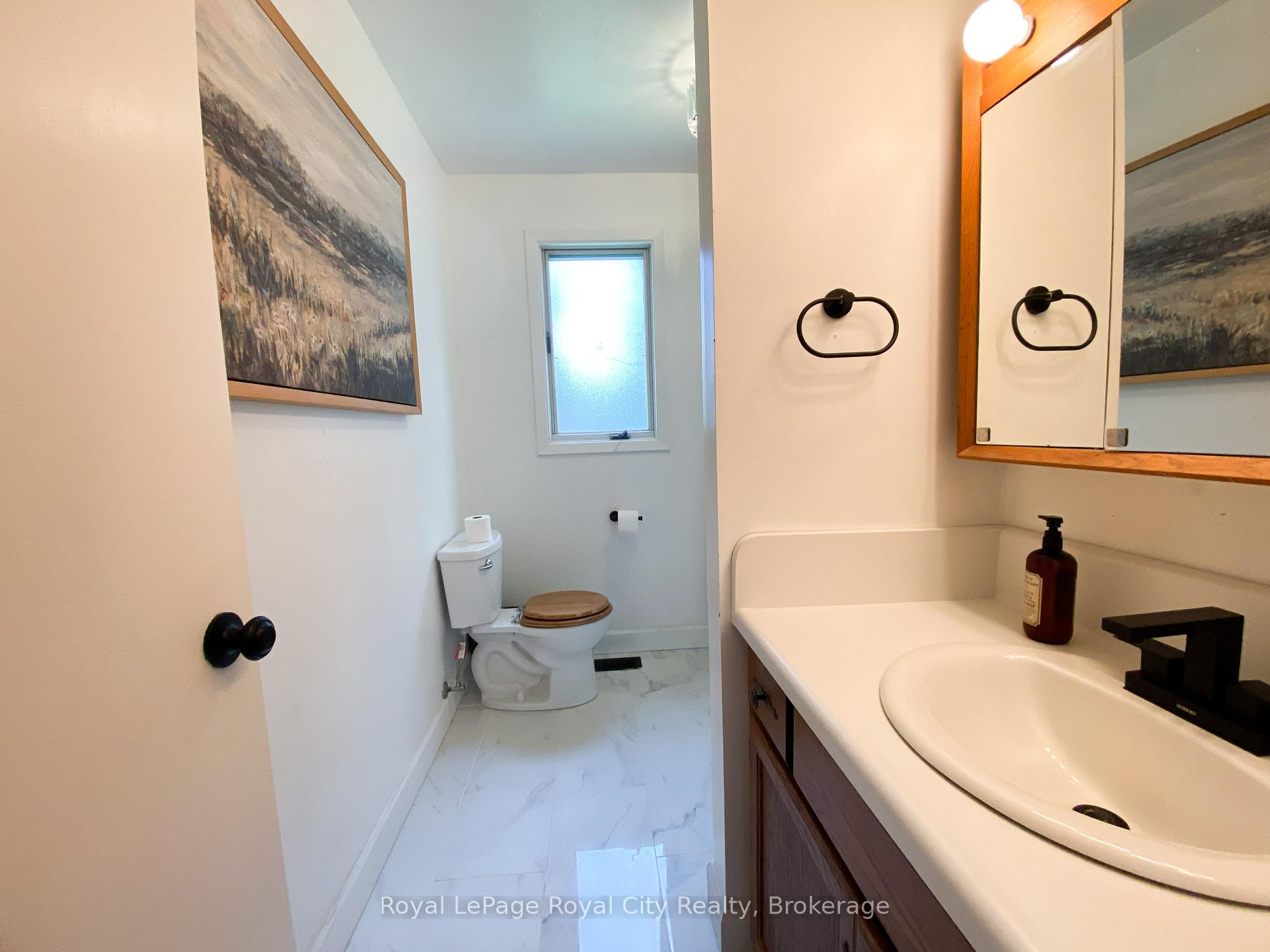 Photo 14 of 767 11th Street, Hanover — HOMEH