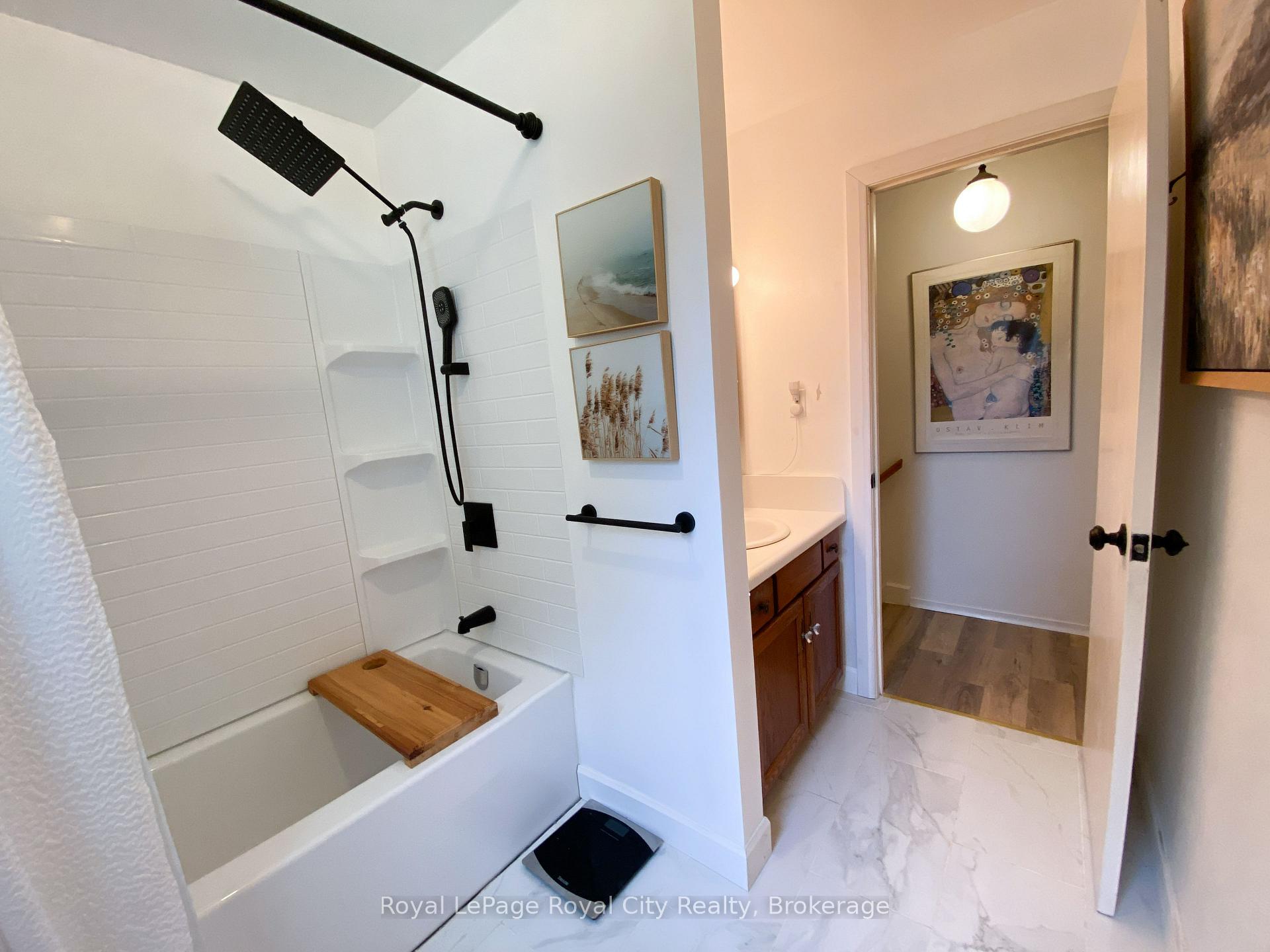 Photo 15 of 767 11th Street, Hanover — HOMEH