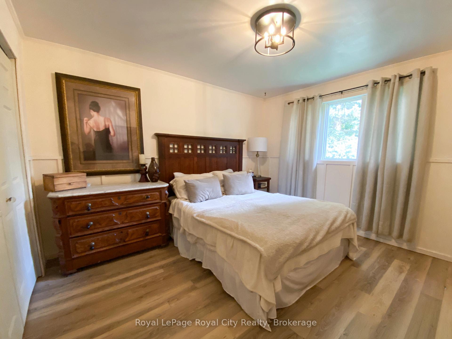 Photo 16 of 767 11th Street, Hanover — HOMEH