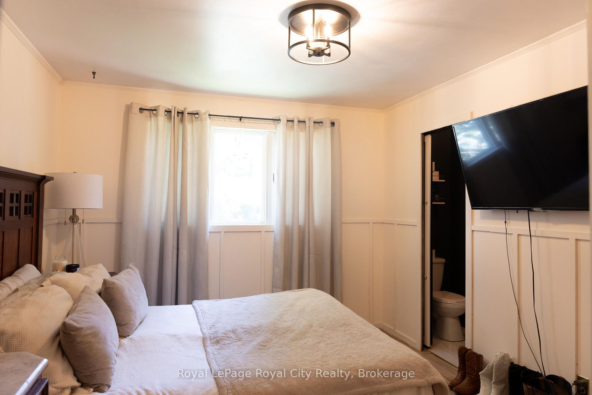 Photo 17 of 767 11th Street, Hanover — HOMEH