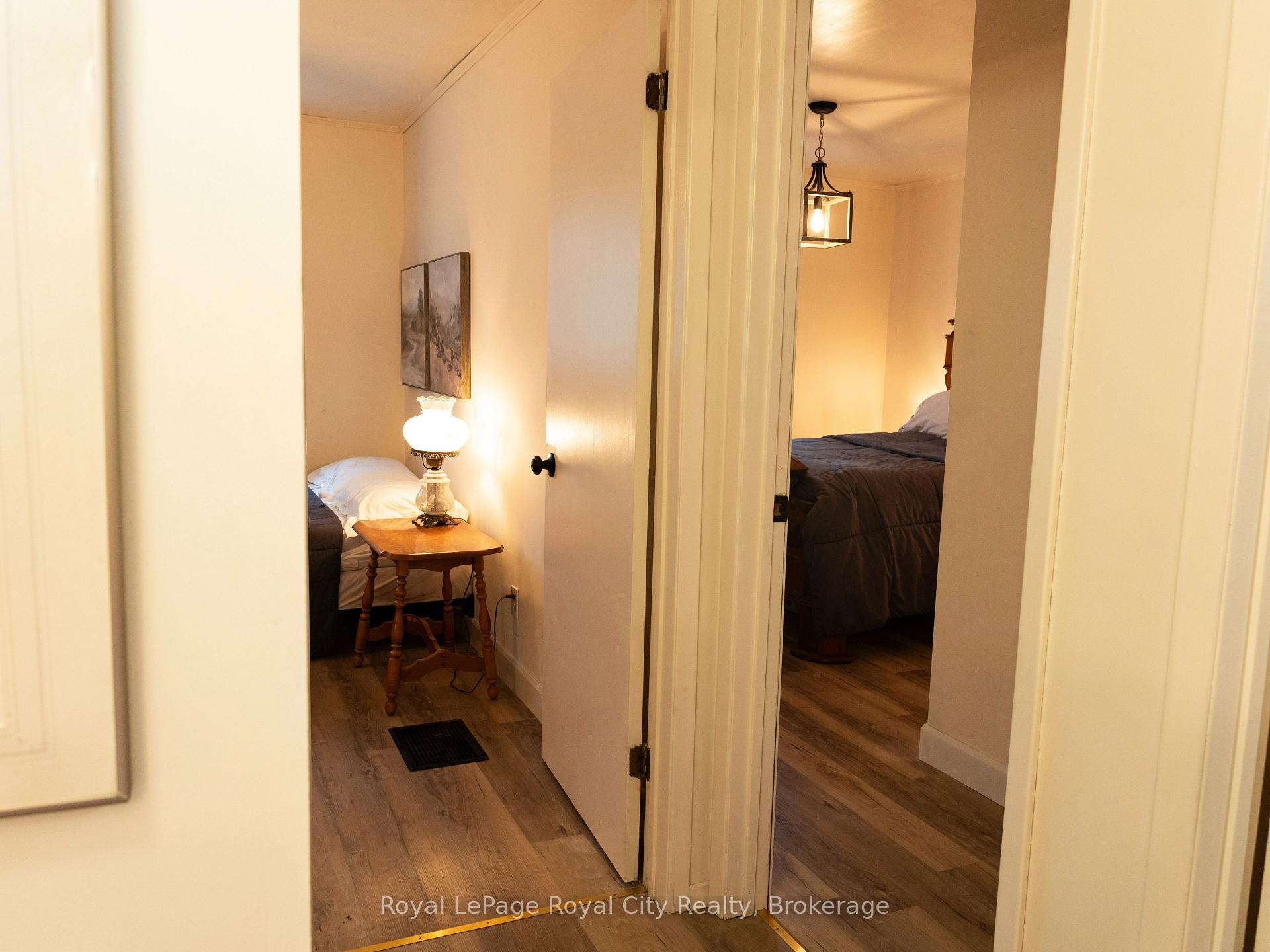 Photo 19 of 767 11th Street, Hanover — HOMEH