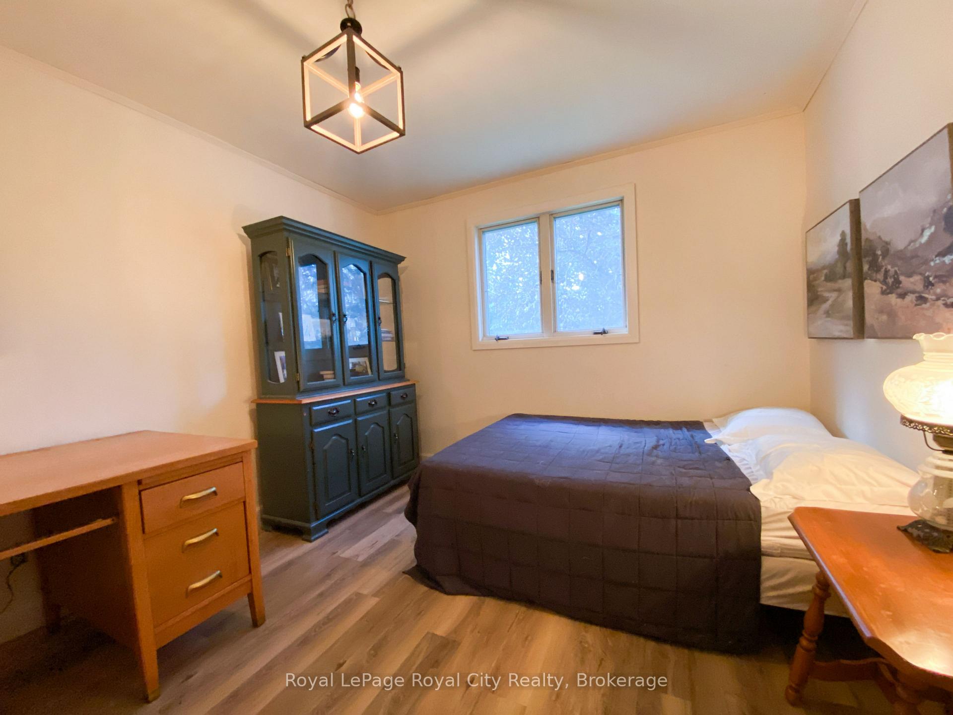 Photo 20 of 767 11th Street, Hanover — HOMEH