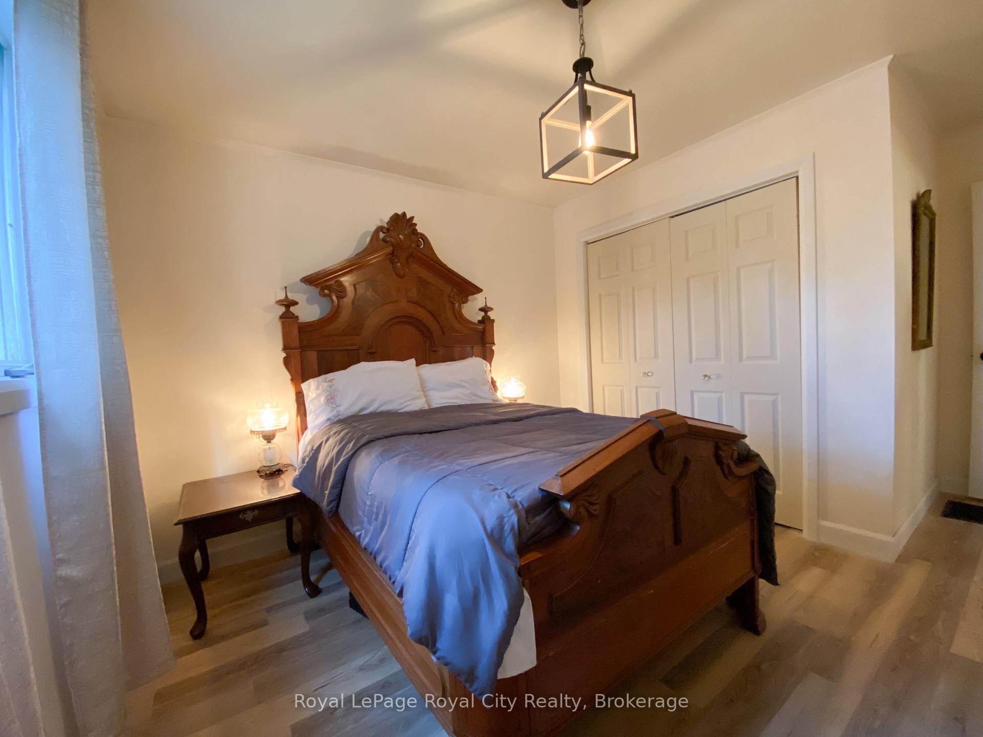 Photo 21 of 767 11th Street, Hanover — HOMEH