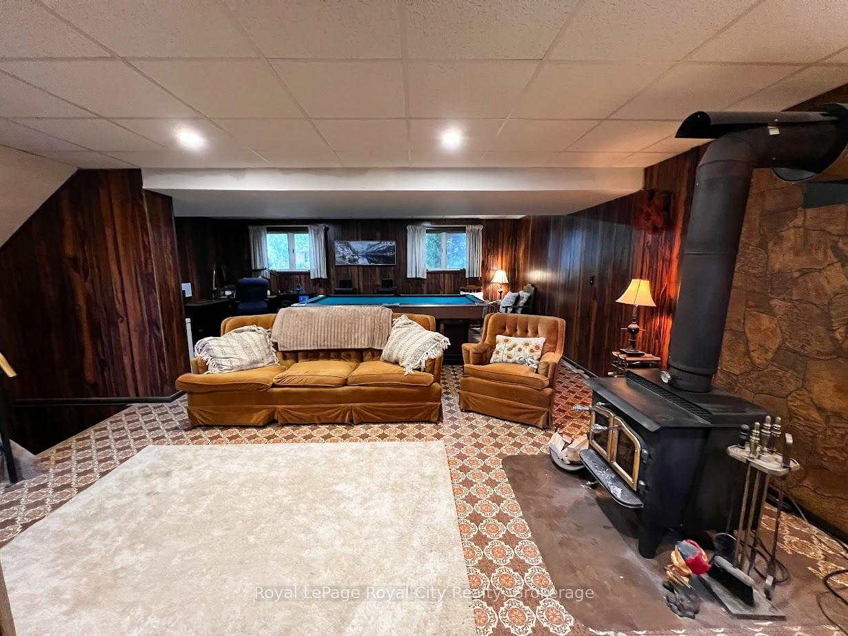 Photo 23 of 767 11th Street, Hanover — HOMEH