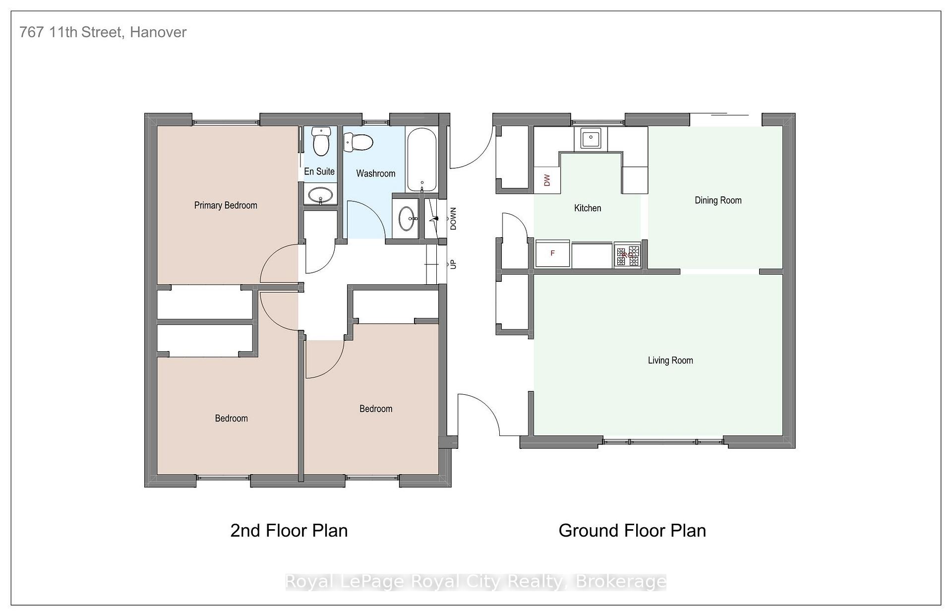 Photo 24 of 767 11th Street, Hanover — HOMEH
