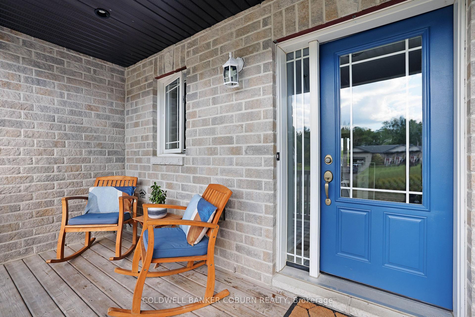 Photo 2 of 3345 Morningmist Way, Ottawa, Osgoode — HOMEH