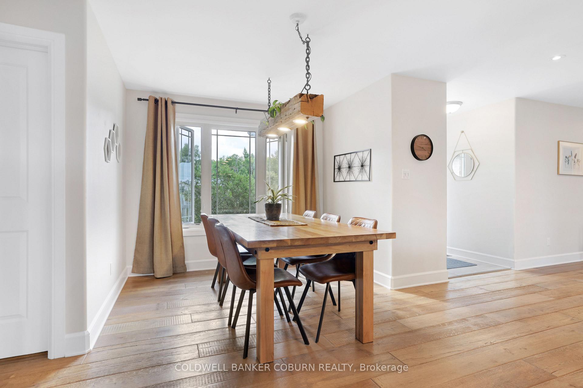 Photo 9 of 3345 Morningmist Way, Ottawa, Osgoode — HOMEH