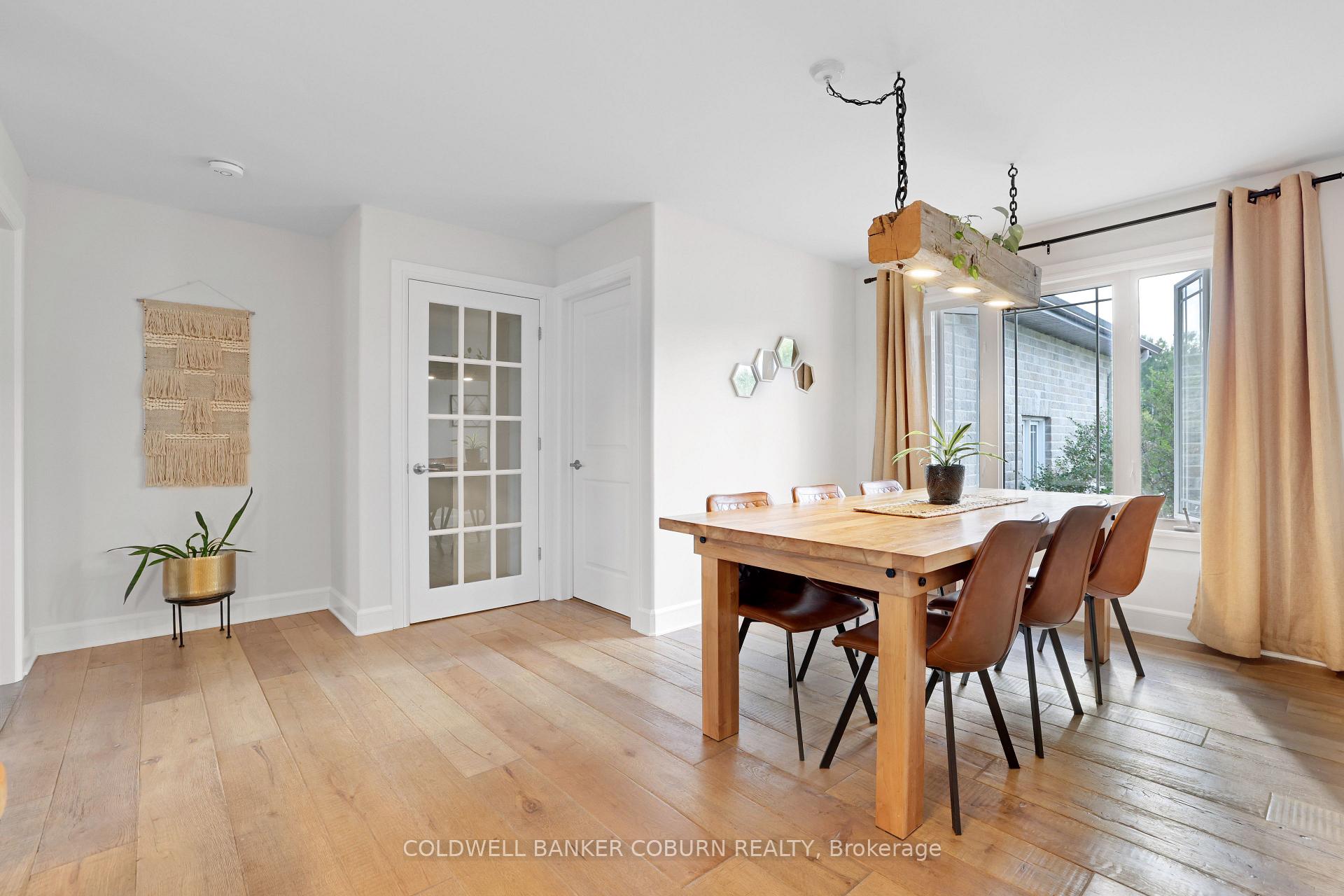 Photo 10 of 3345 Morningmist Way, Ottawa, Osgoode — HOMEH
