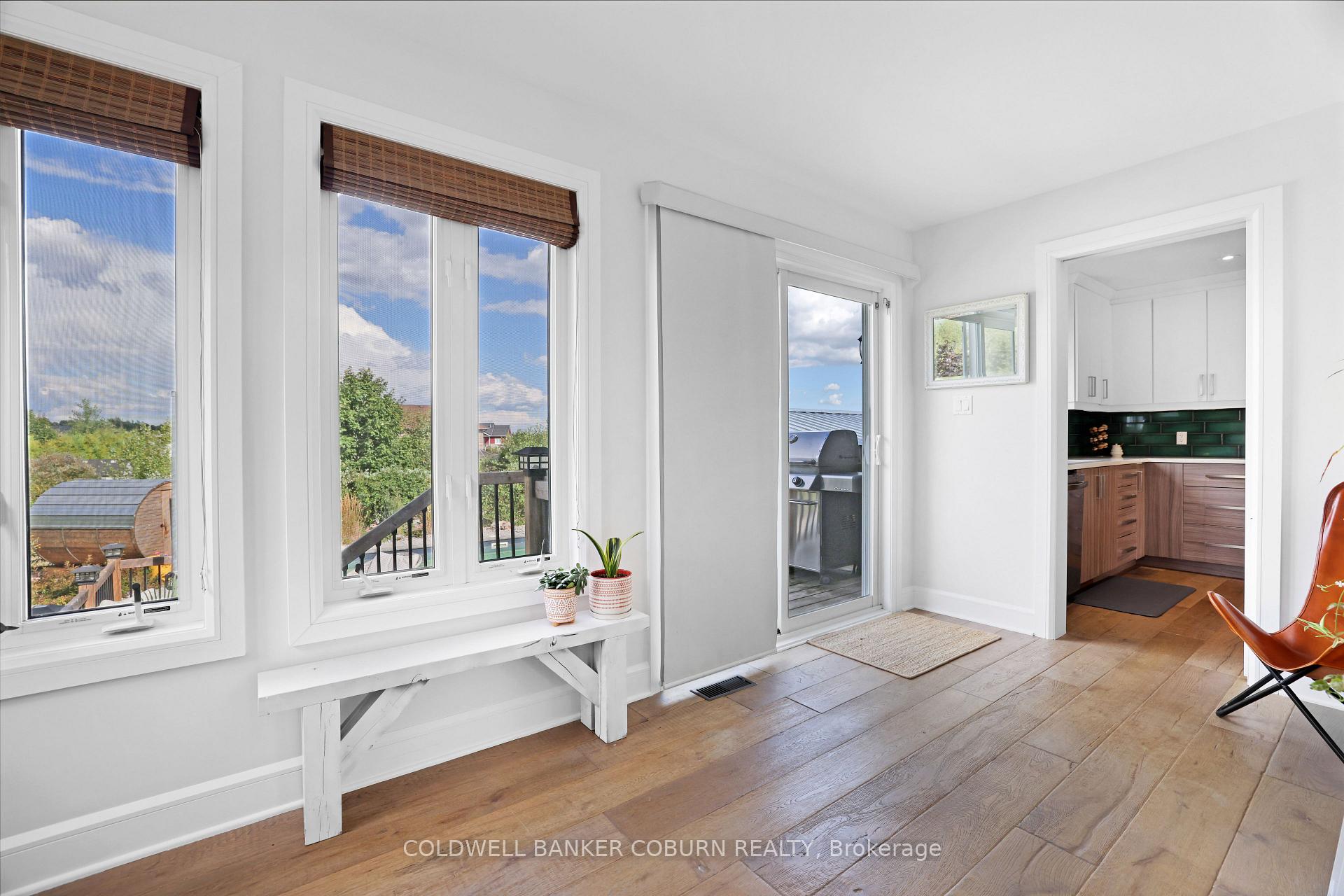 Photo 18 of 3345 Morningmist Way, Ottawa, Osgoode — HOMEH
