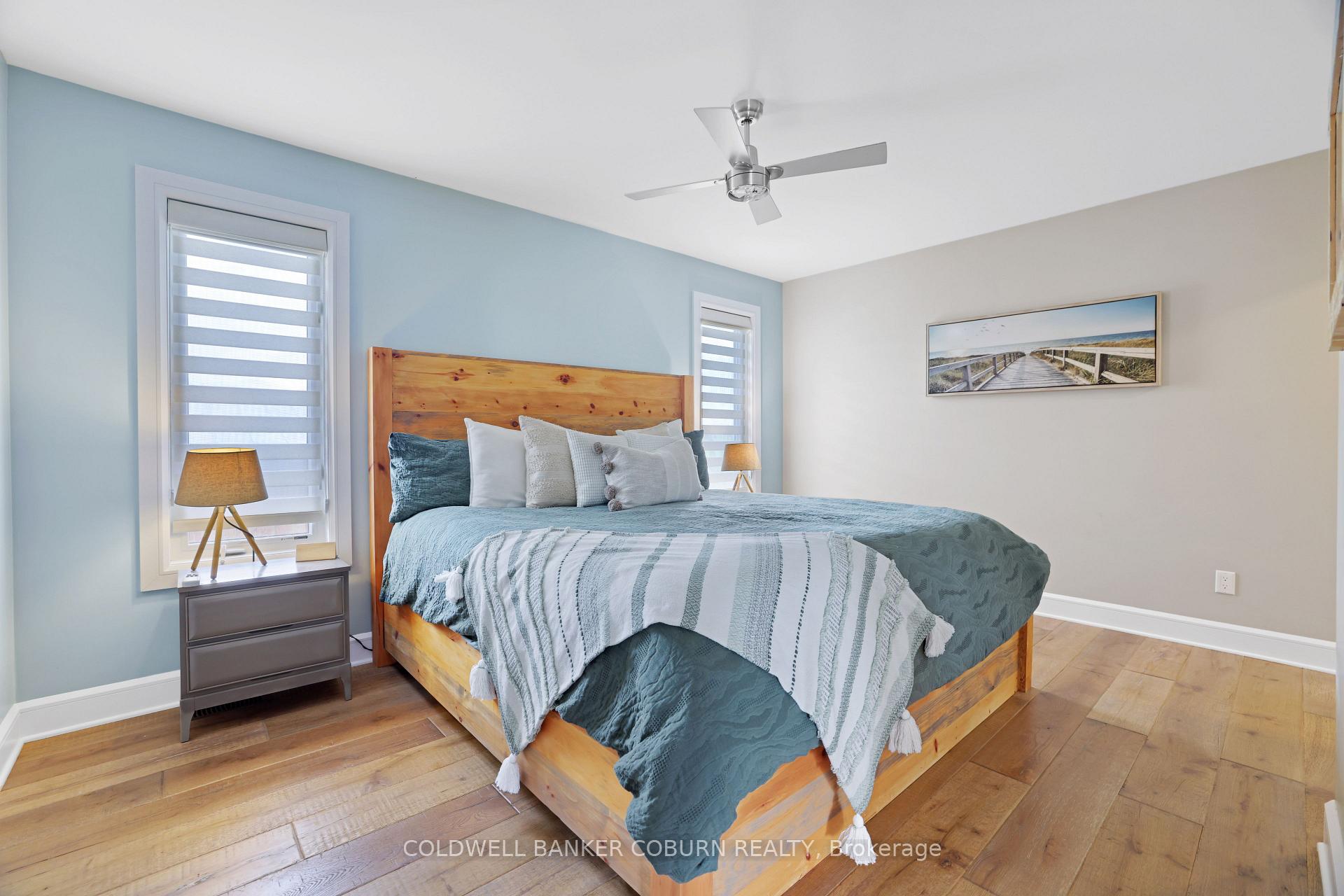 Photo 19 of 3345 Morningmist Way, Ottawa, Osgoode — HOMEH