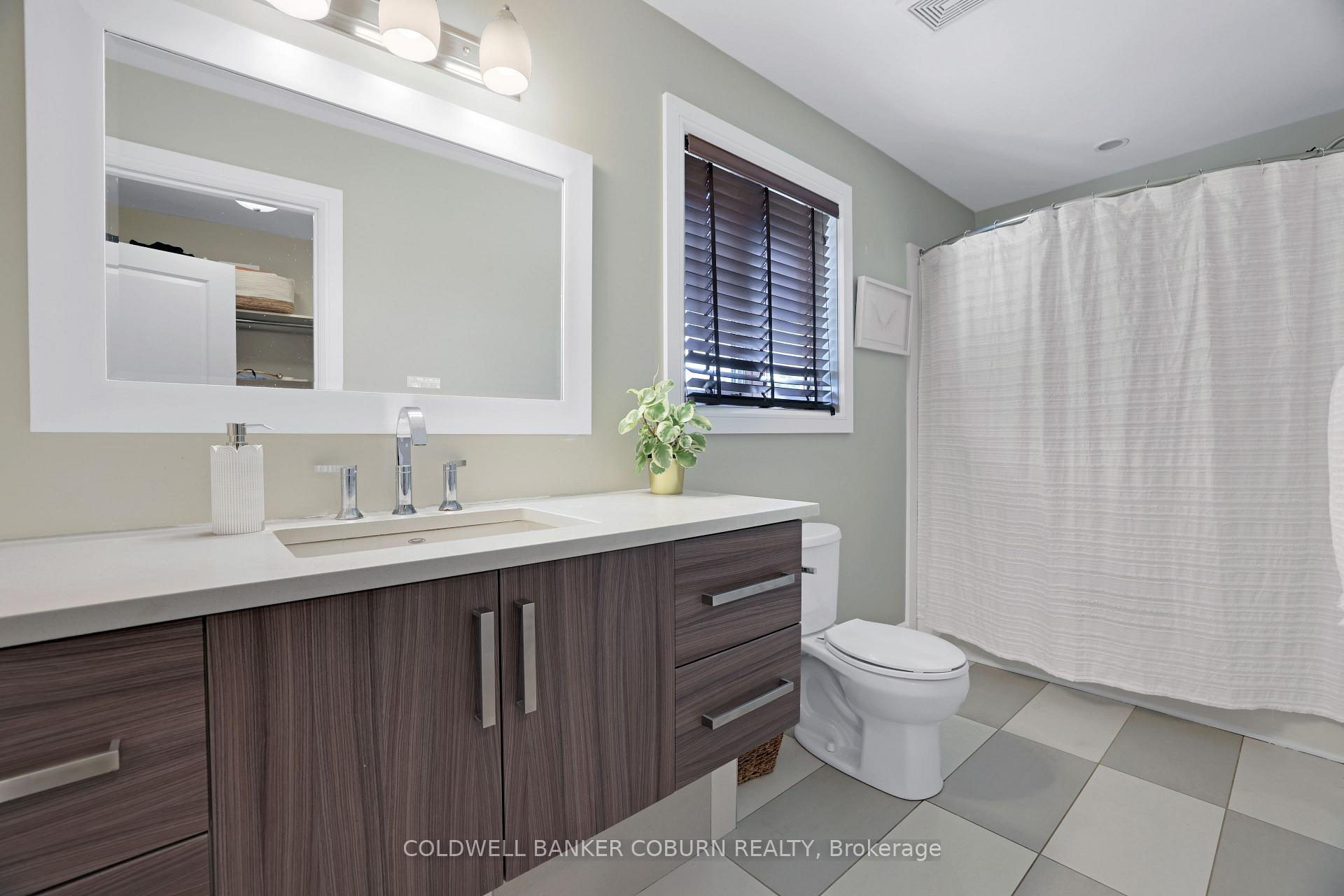 Photo 20 of 3345 Morningmist Way, Ottawa, Osgoode — HOMEH