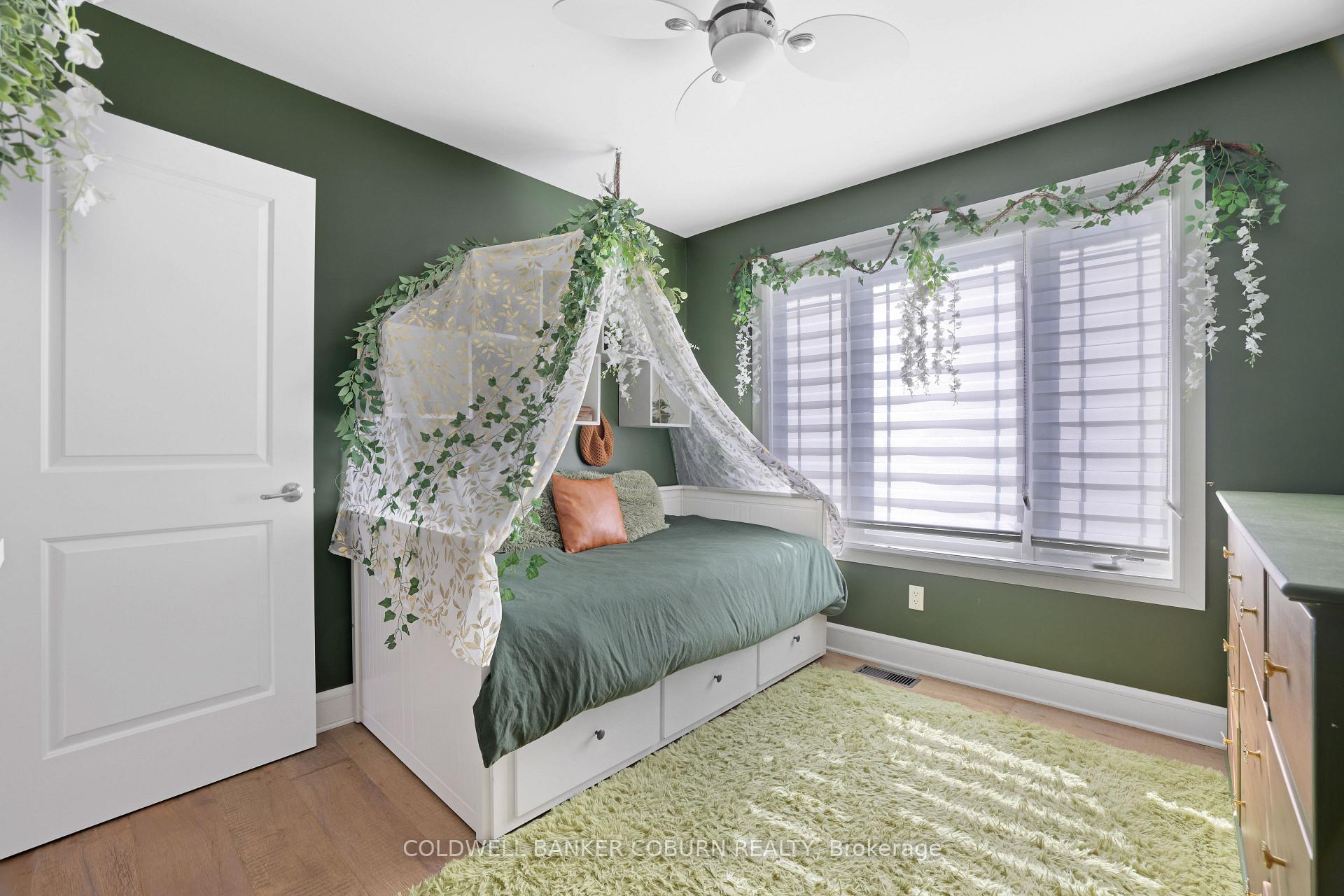 Photo 21 of 3345 Morningmist Way, Ottawa, Osgoode — HOMEH