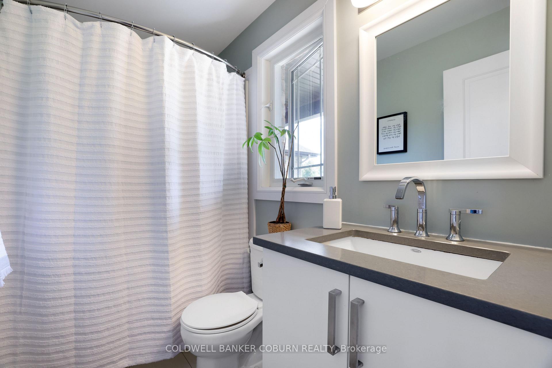 Photo 23 of 3345 Morningmist Way, Ottawa, Osgoode — HOMEH