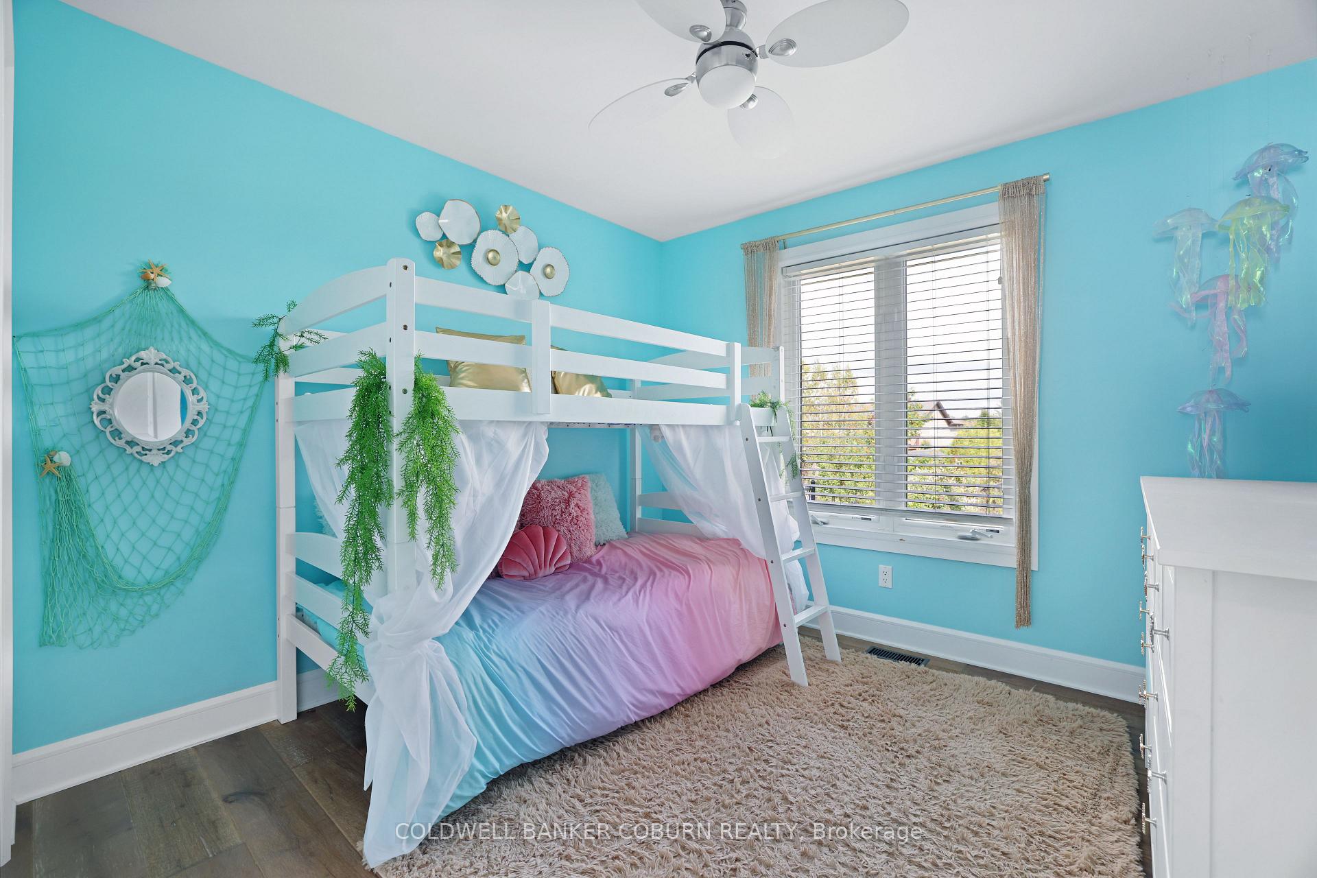 Photo 24 of 3345 Morningmist Way, Ottawa, Osgoode — HOMEH