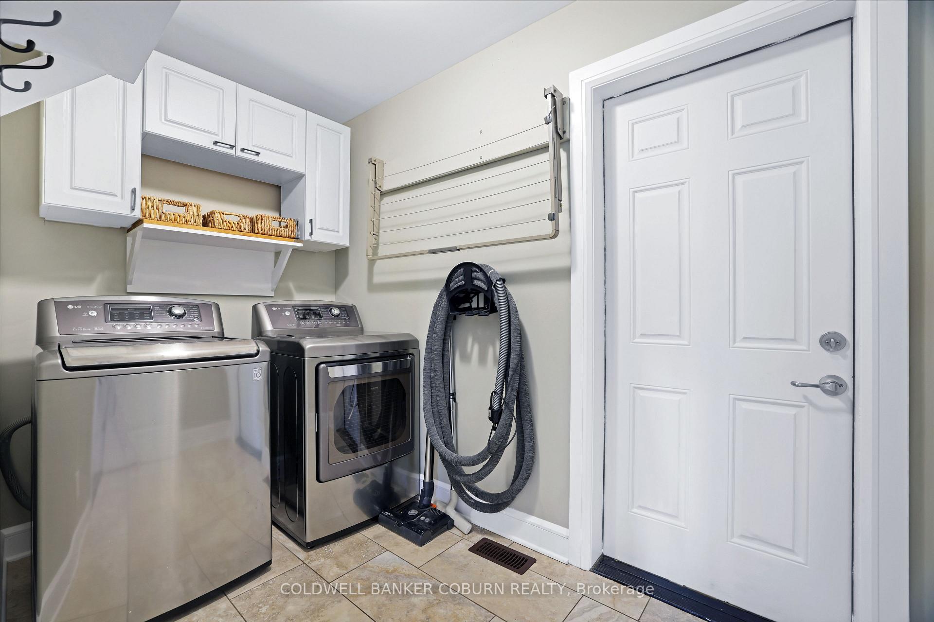 Photo 25 of 3345 Morningmist Way, Ottawa, Osgoode — HOMEH