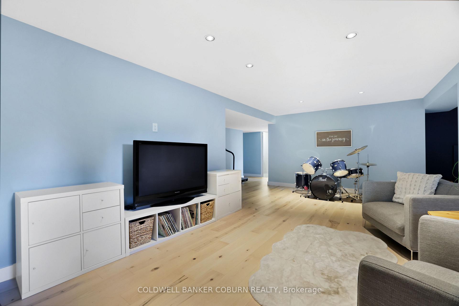 Photo 27 of 3345 Morningmist Way, Ottawa, Osgoode — HOMEH