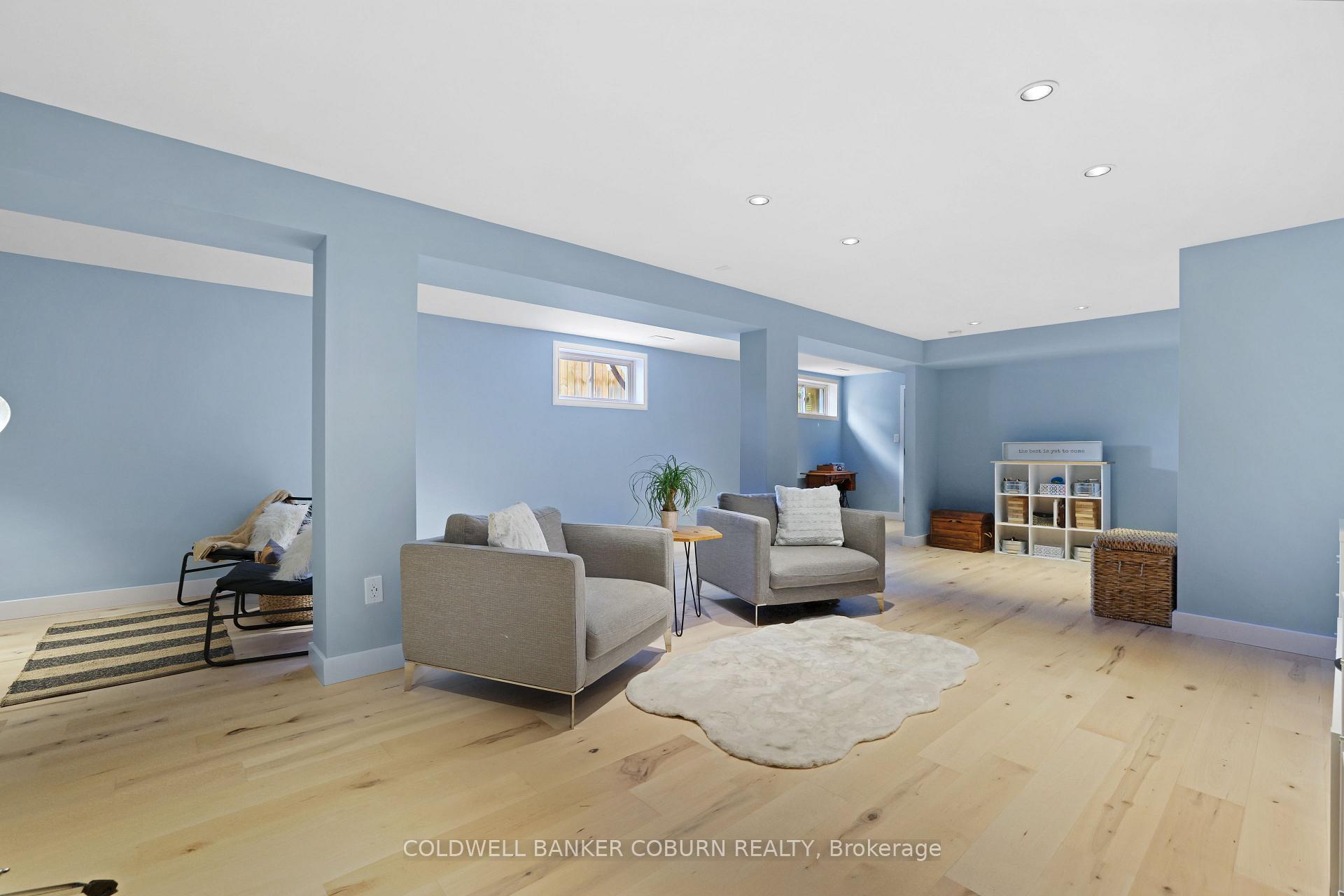 Photo 28 of 3345 Morningmist Way, Ottawa, Osgoode — HOMEH