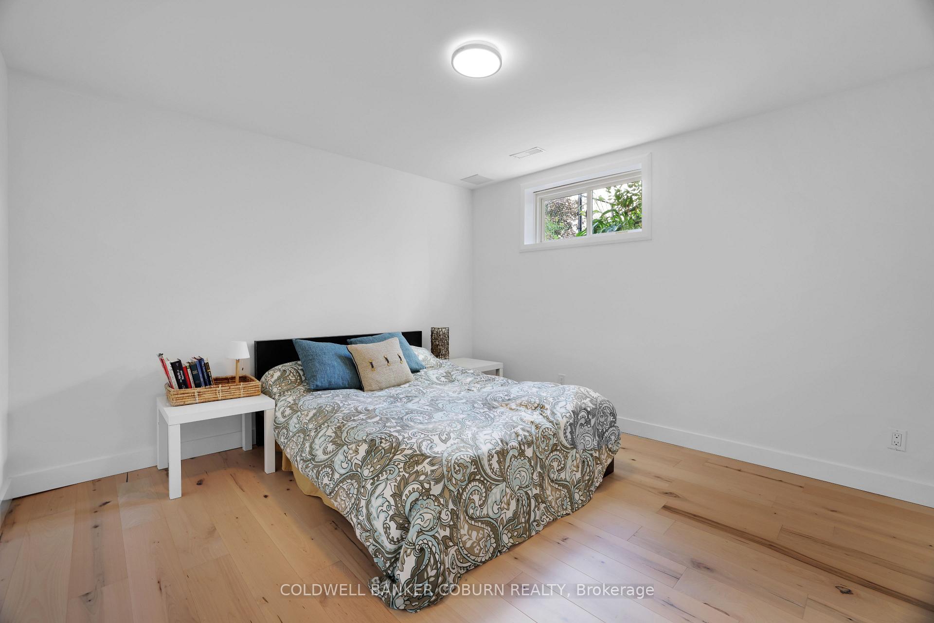 Photo 30 of 3345 Morningmist Way, Ottawa, Osgoode — HOMEH