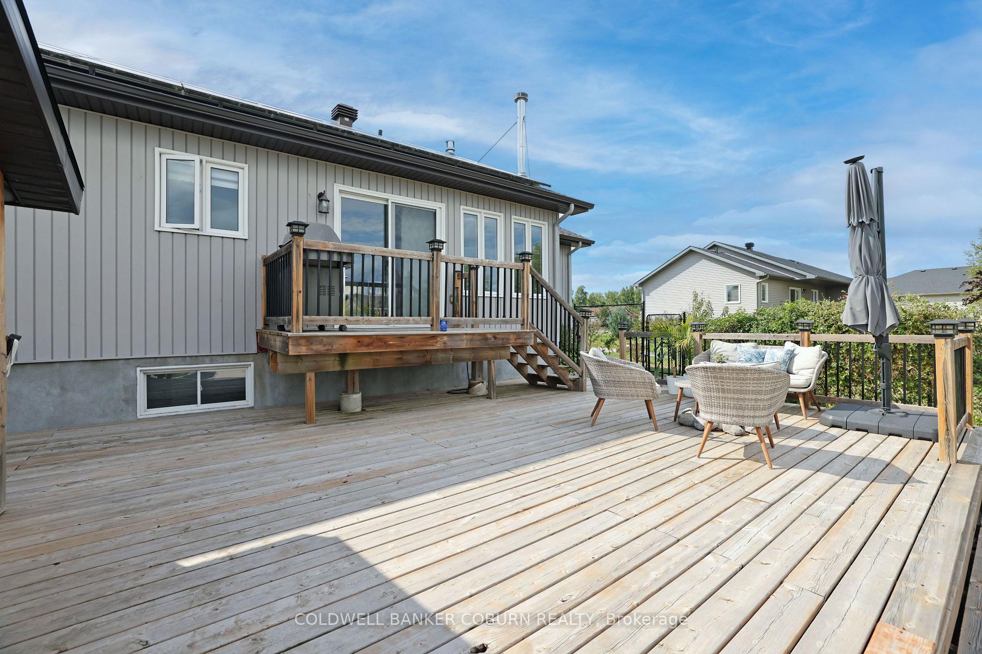 Photo 37 of 3345 Morningmist Way, Ottawa, Osgoode — HOMEH