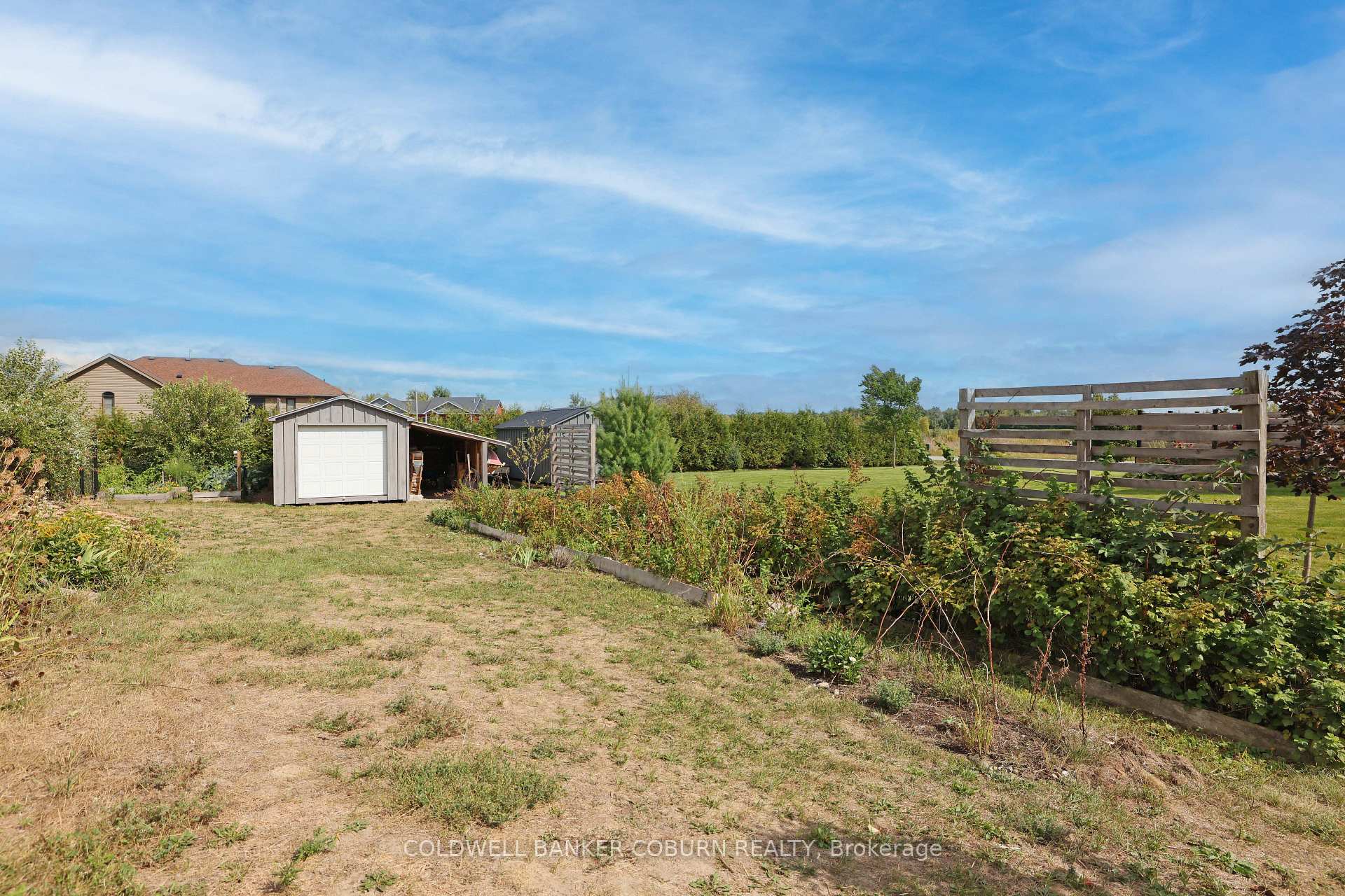 Photo 40 of 3345 Morningmist Way, Ottawa, Osgoode — HOMEH